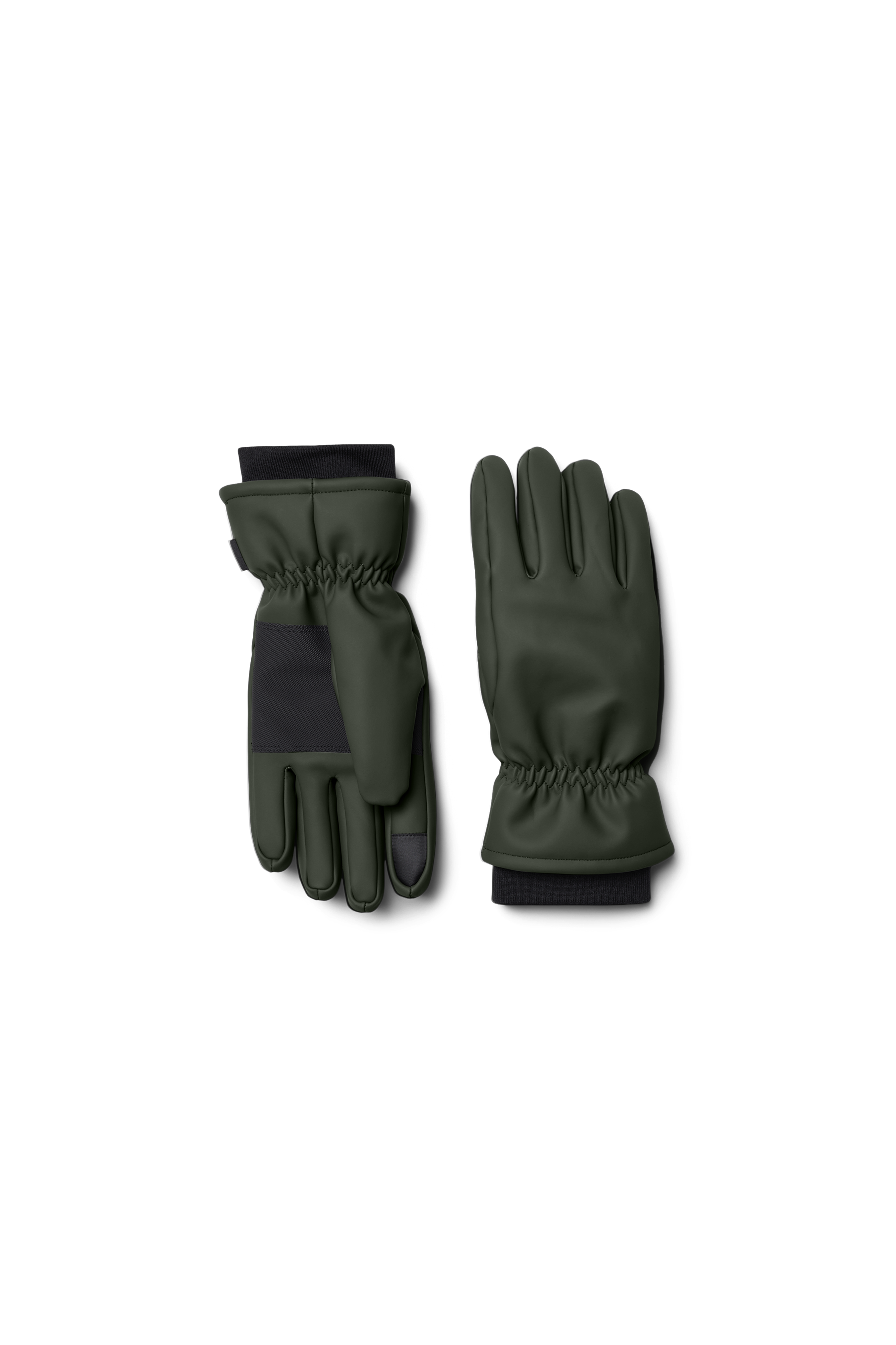 Insulated Gloves