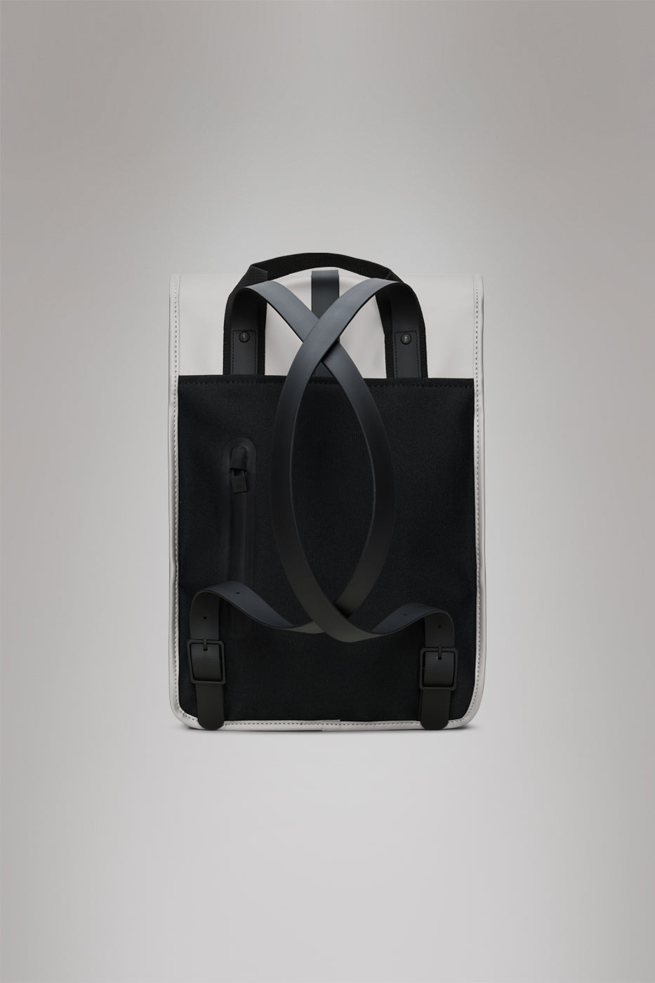 Rains Backpack Mini Nimbus 12.50L H44 x D10 x W29 cm Backpack