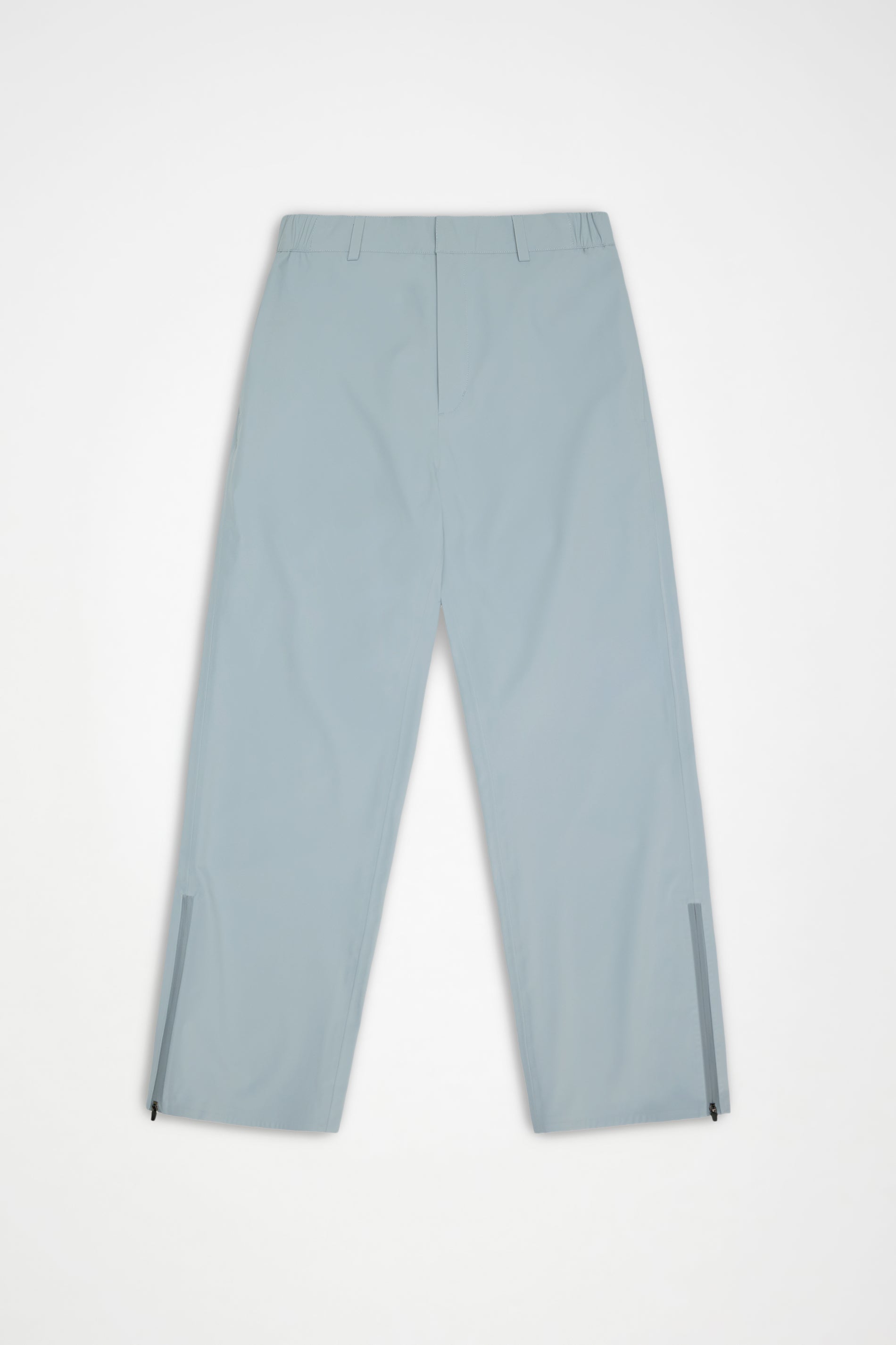 RAINS Suva Hardshell Pants Regular Pool Pants