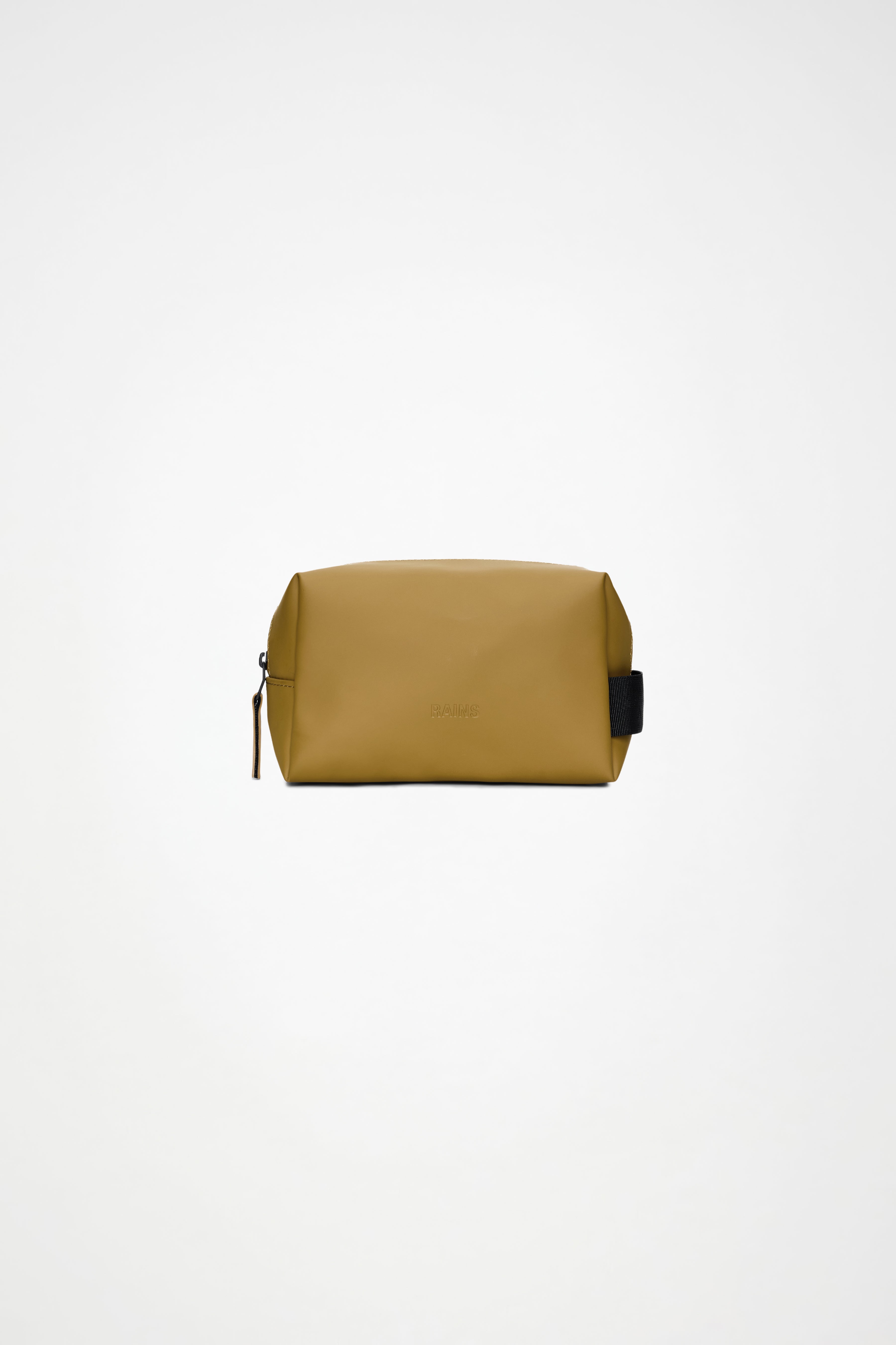 RAINS Wash Bag Small Dawn 3L H13 x D11 x W21 cm Wash Bag