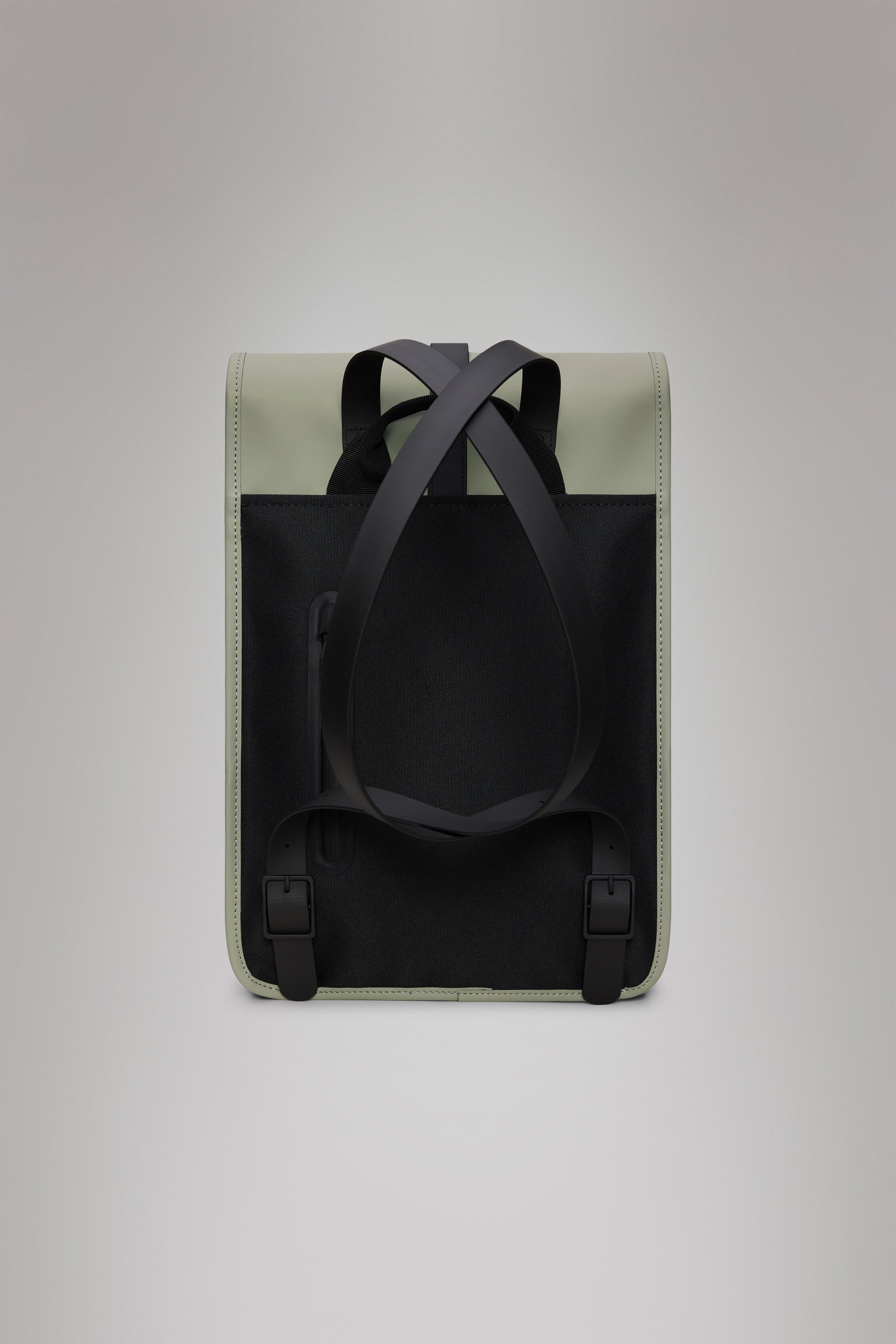 Rains Backpack Mini Drift 12.50L H44 x D10 x W29 cm Backpack