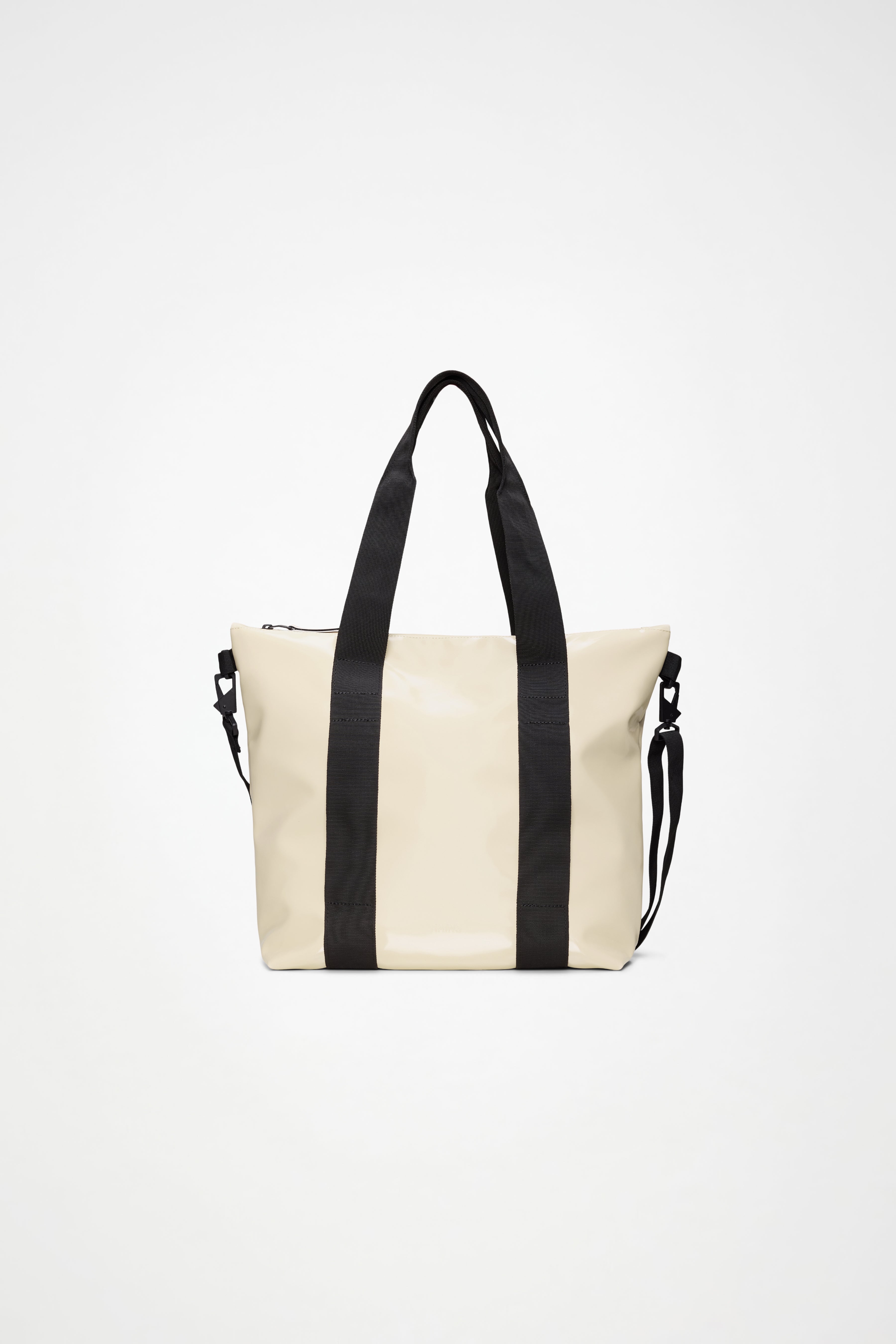 RAINS Tote Bag Mini Shore Tote