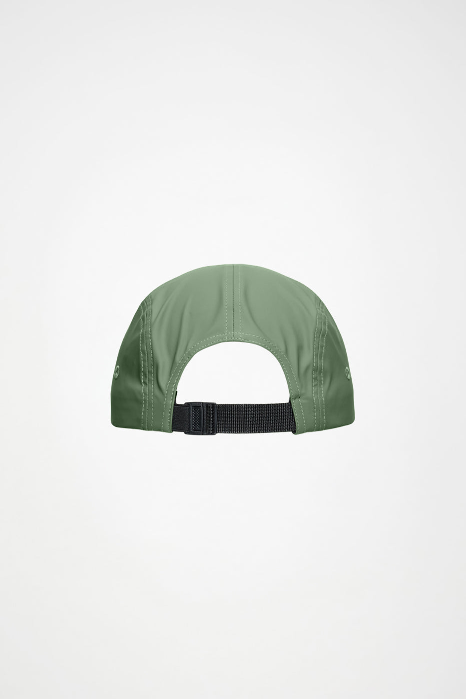 RAINS 5 Panel Cap Well Headwear