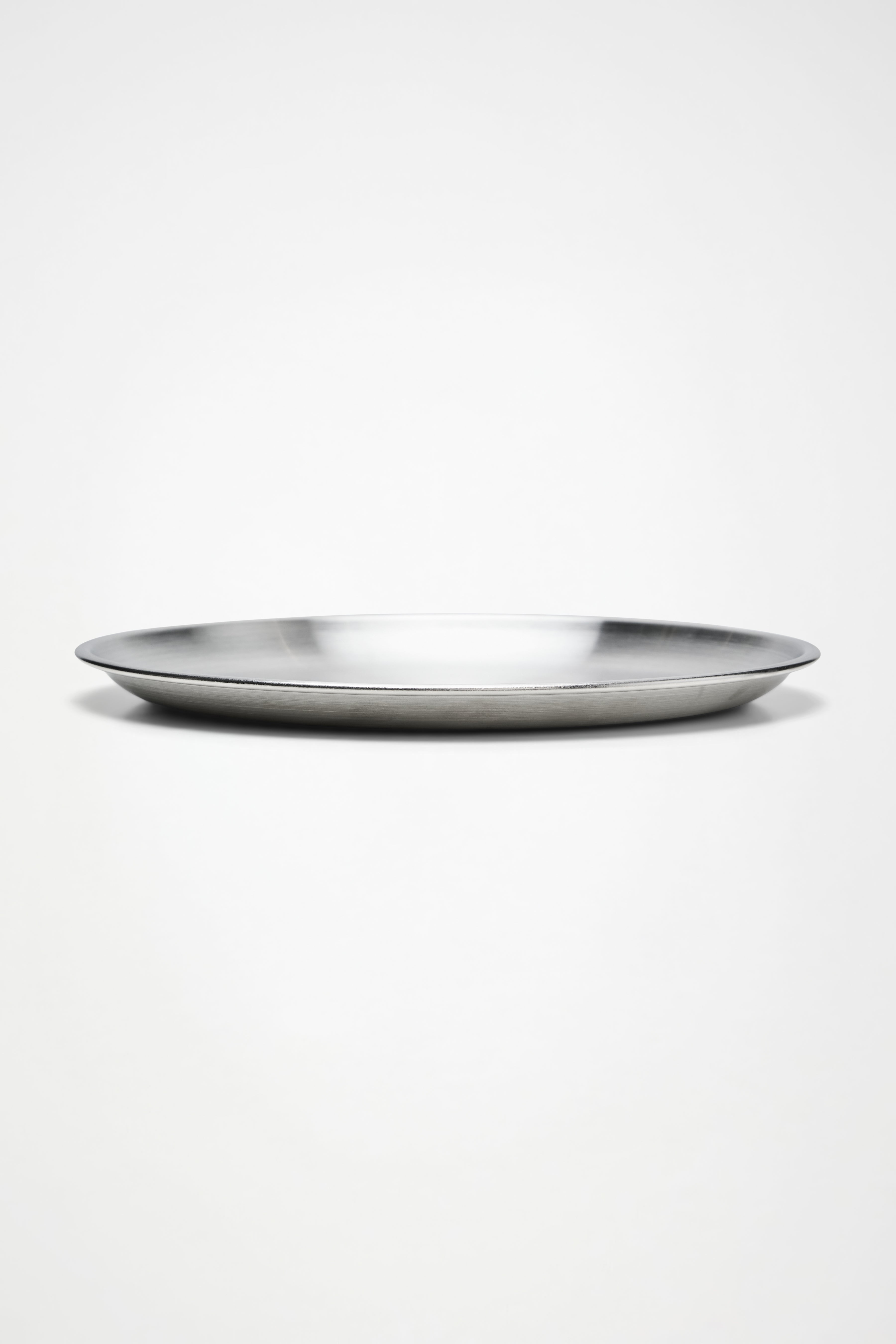 The 2-Course Set + Cups