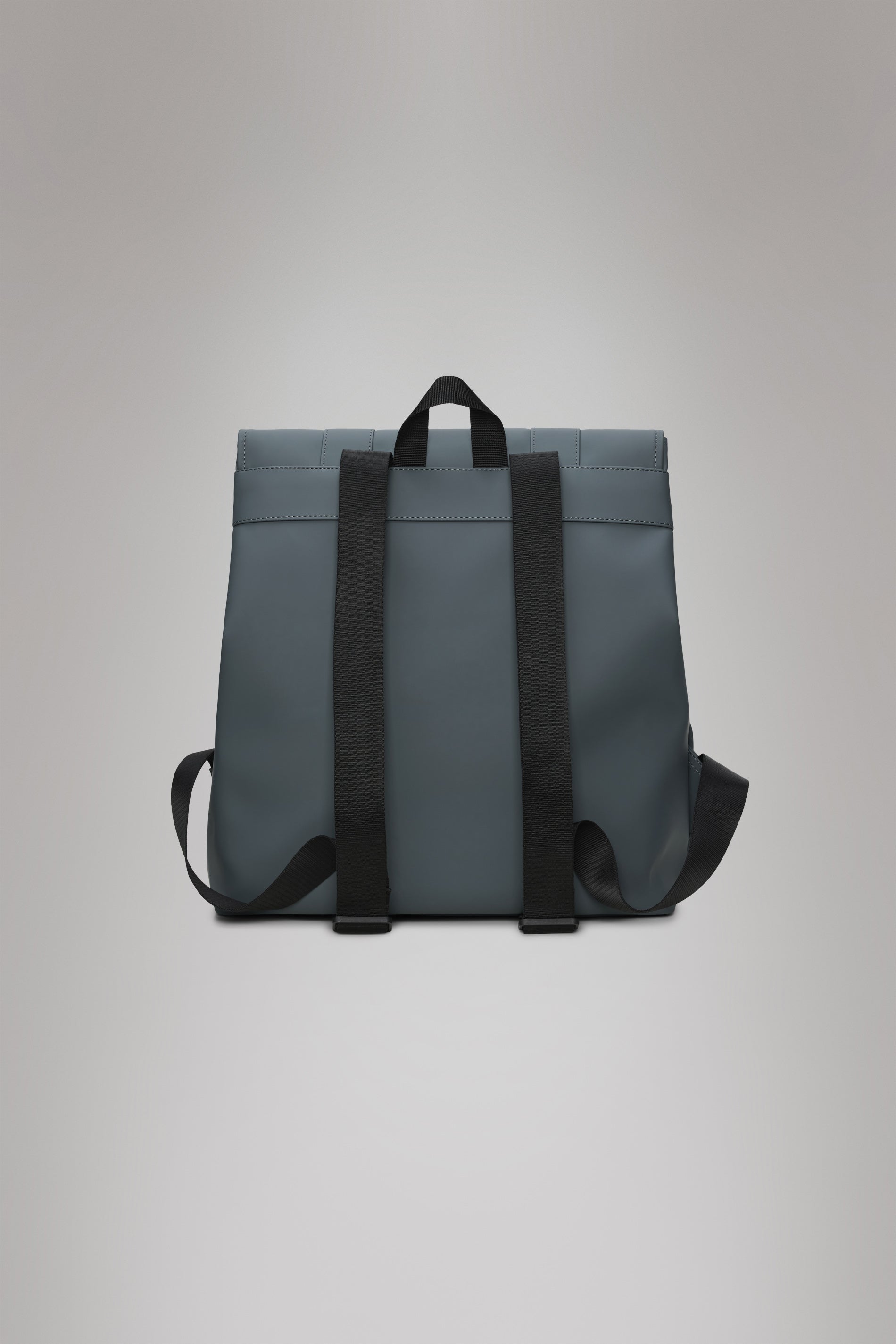 Rains MSN Bag Lagoon 6L H30 x D5.50 x W40 cm Laptop bag