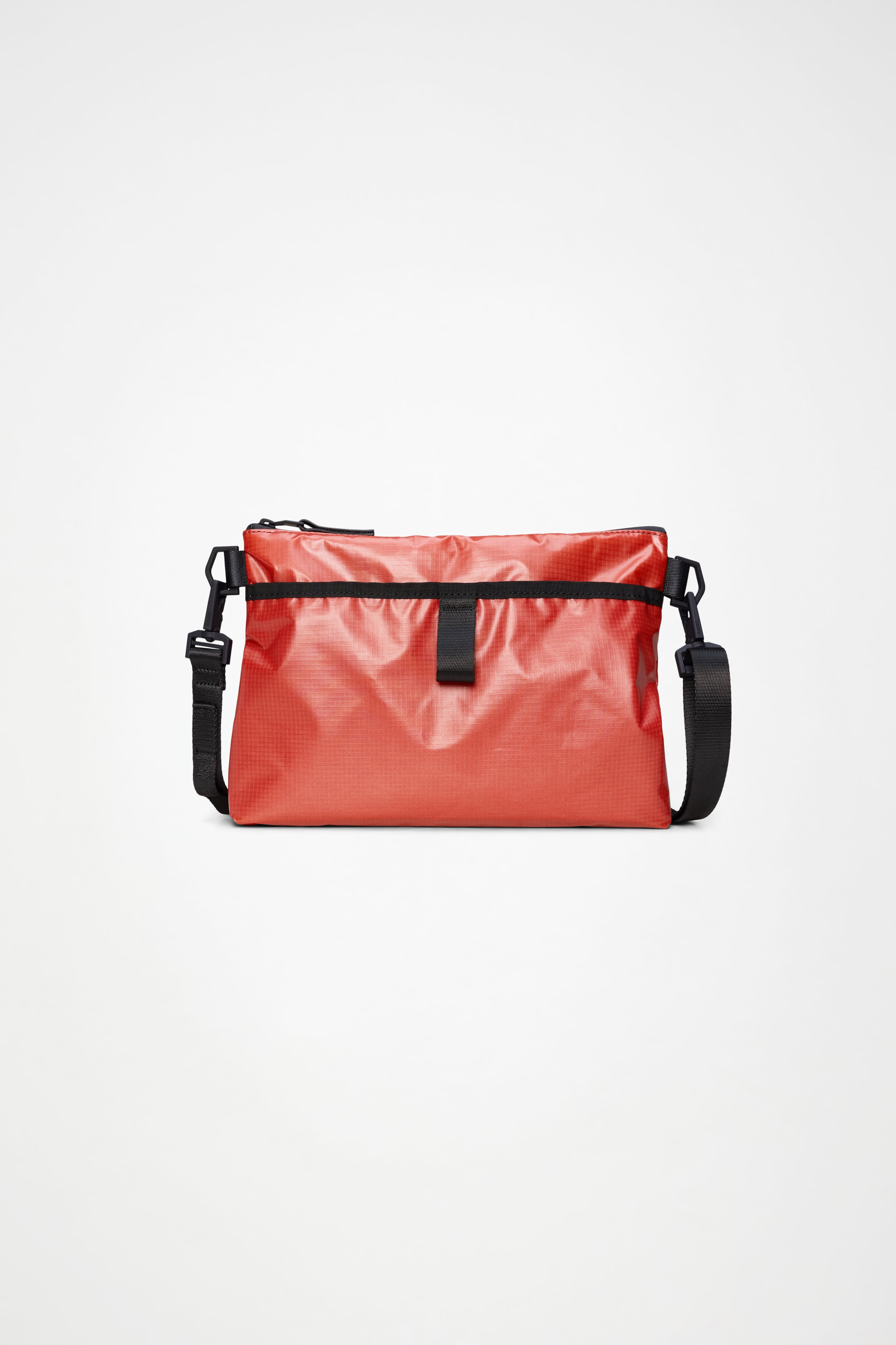 RAINS Sibu Musette Bag Kiln 2.60L H21 x D3.50 x W30 cm Crossbody