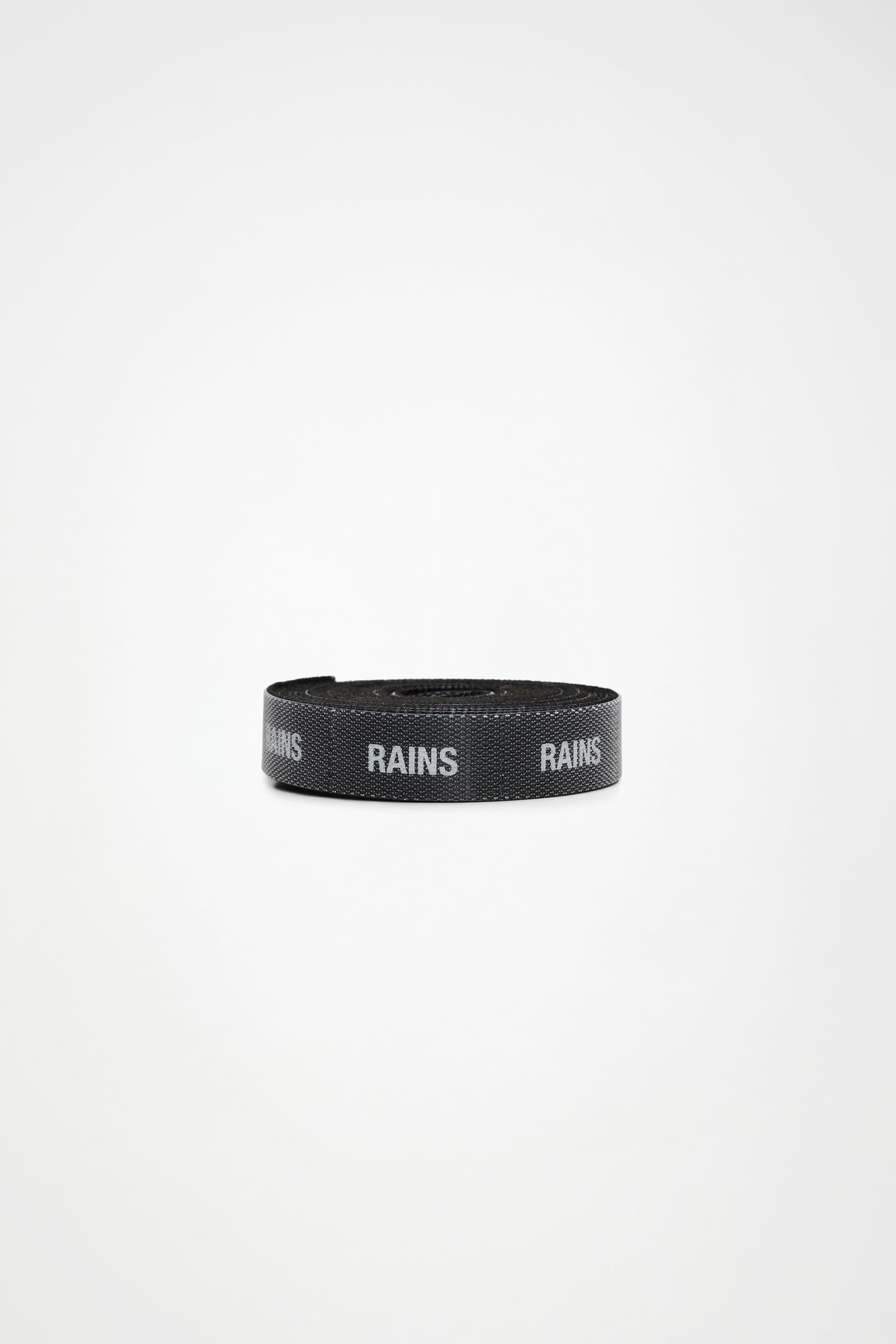 Rains Fastening Tape