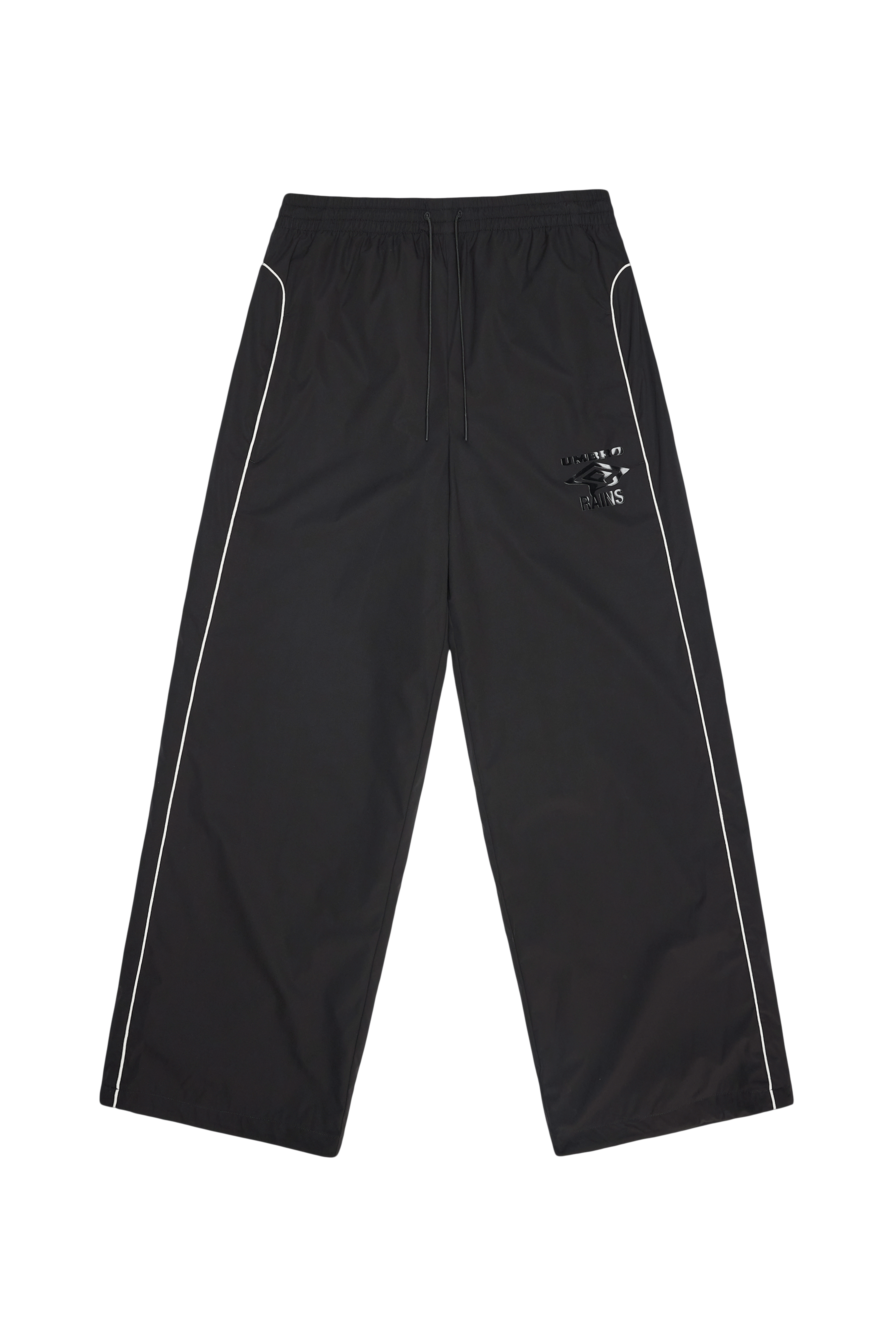 Rains x Umbro Drill Pants Wide