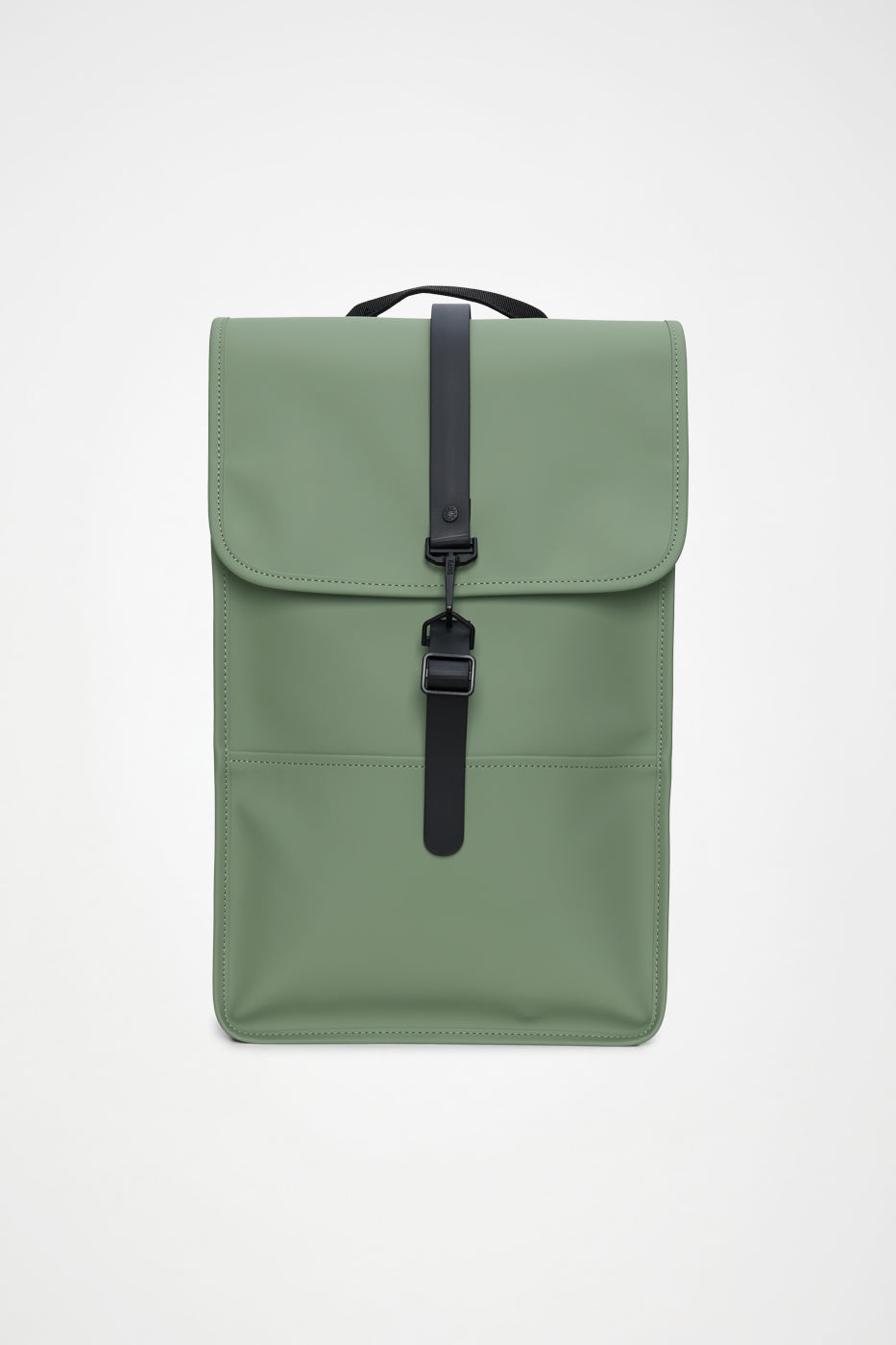 RAINS Backpack Well 18L H50 x D12 x W30 cm Backpack