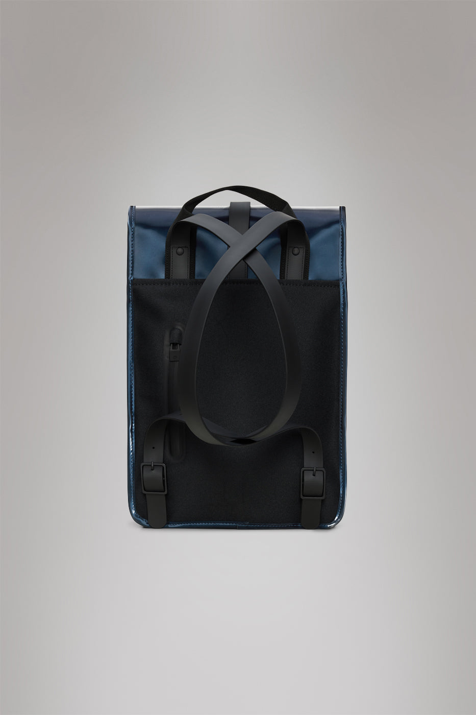 Rains Backpack Mini Spill 12.50L H44 x D10 x W29 cm Backpack