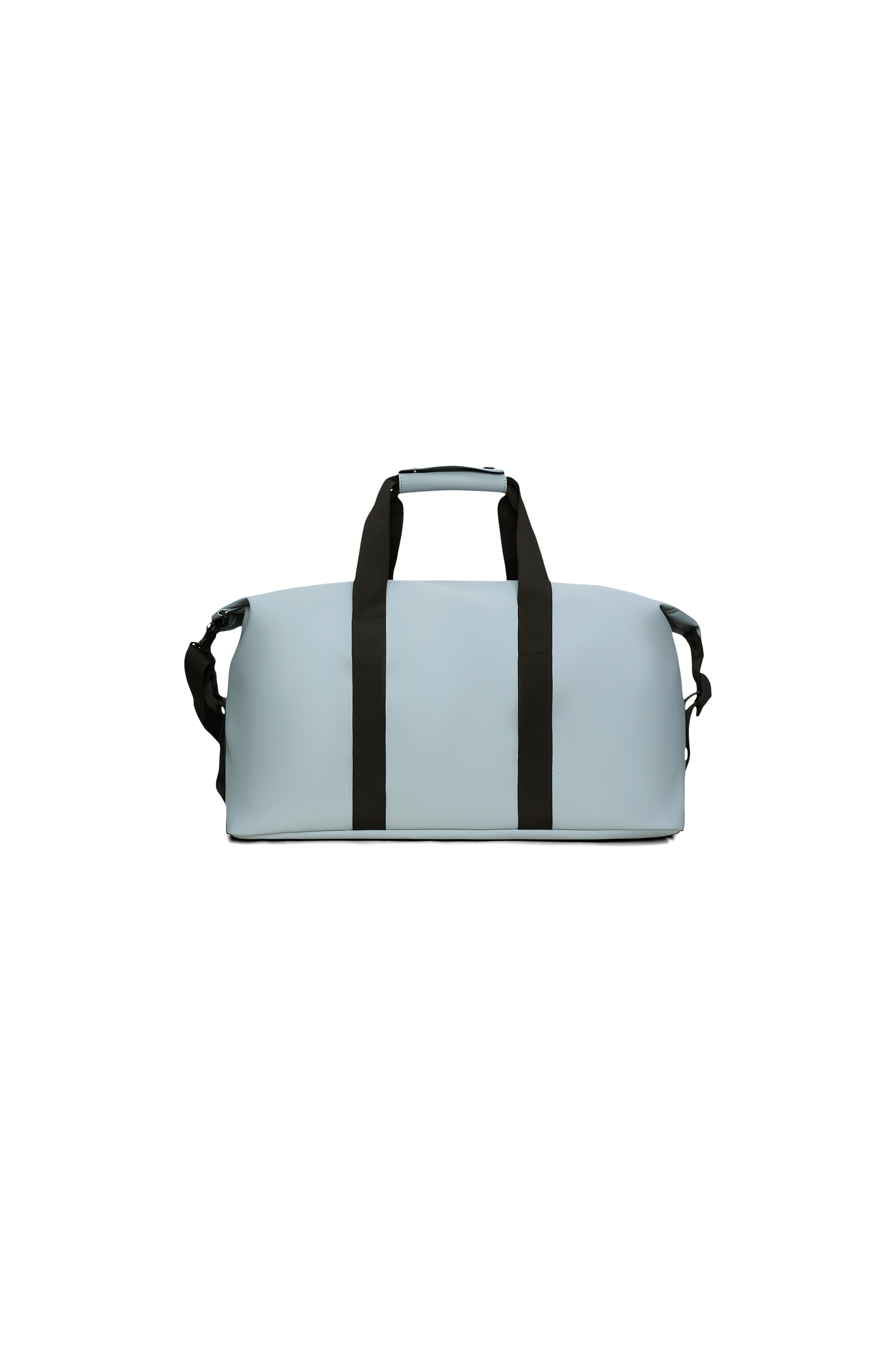 RAINS Hilo Weekend Bag Pool Weekender