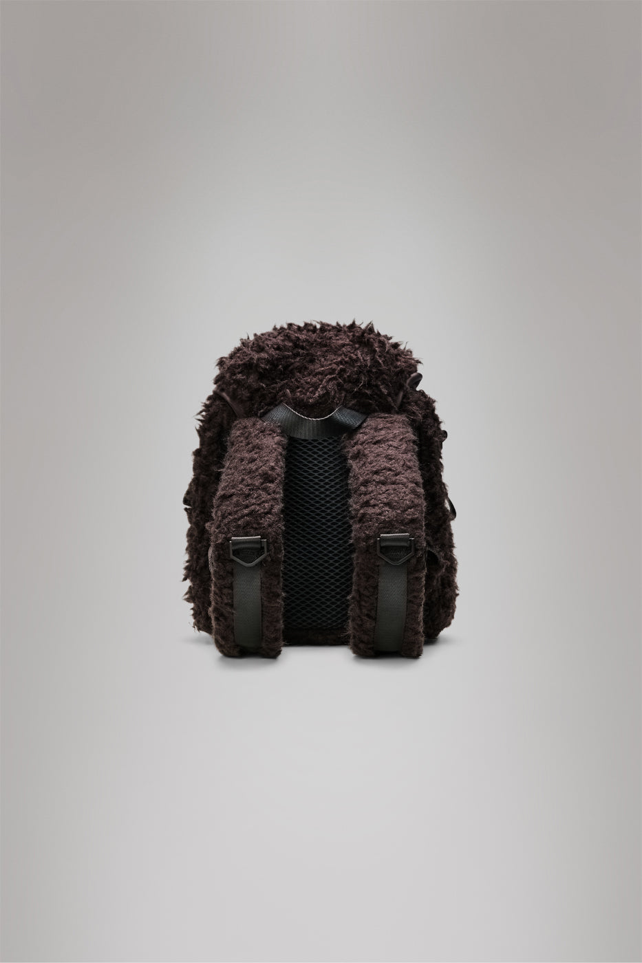 RAINS Valera Vision Bucket Backpack Mini Depth 6.80L H28 x D11 x W22 cm Backpack