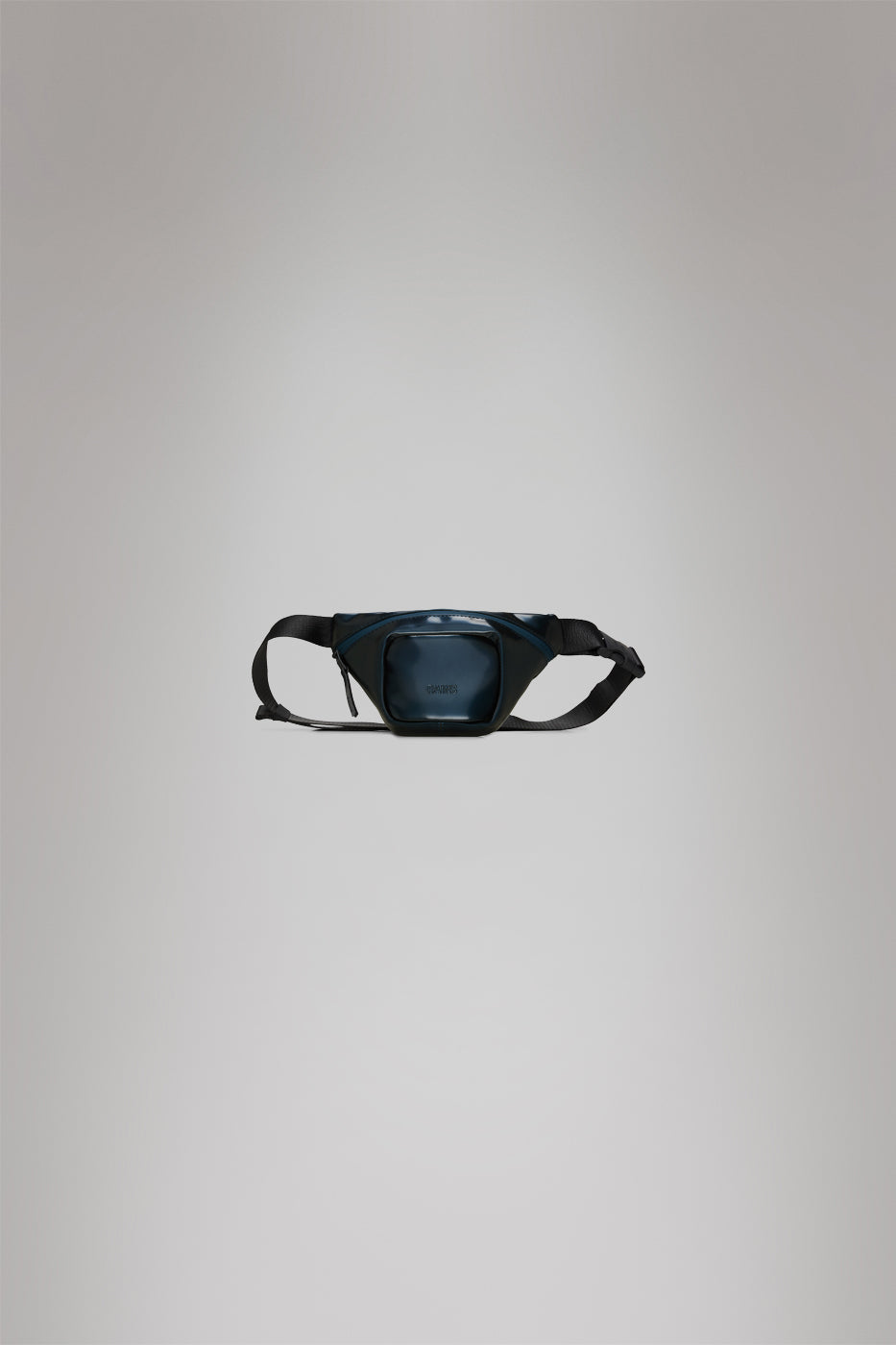 RAINS Bum Bag Micro Spill Bum bag