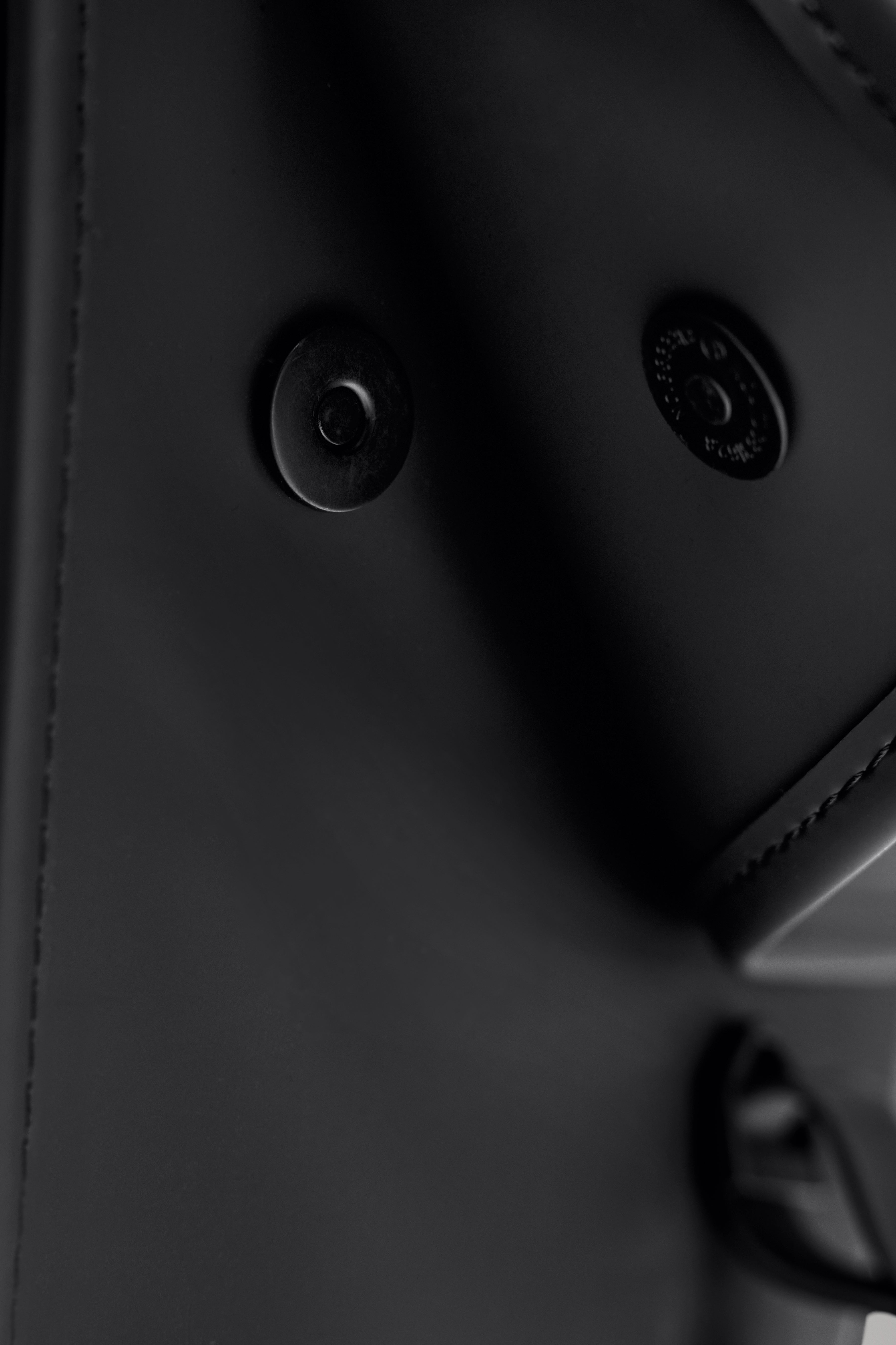 Rains Backpack Mini Nimbus 12.50L H44 x D10 x W29 cm Backpack