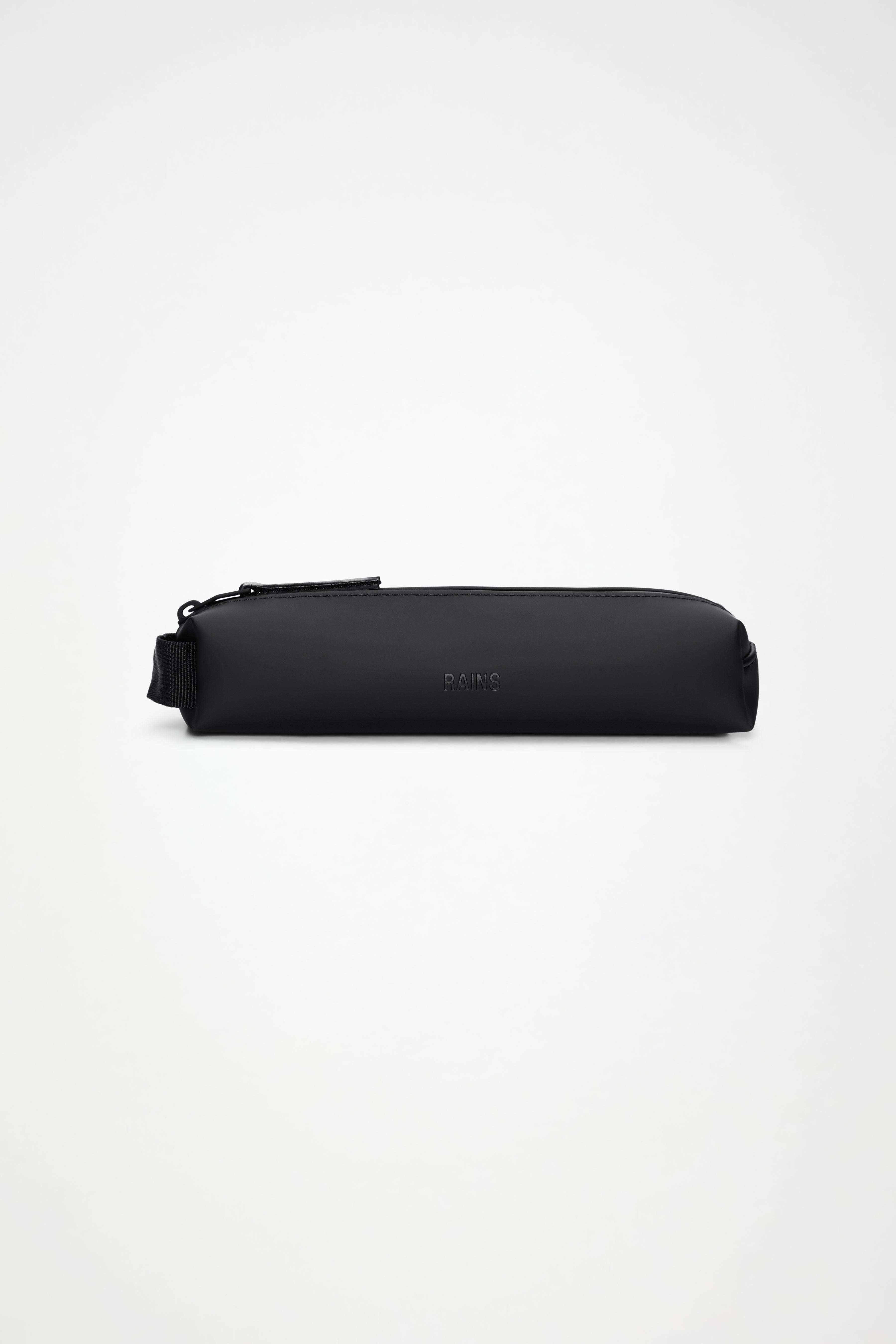 Pencil Case Mini