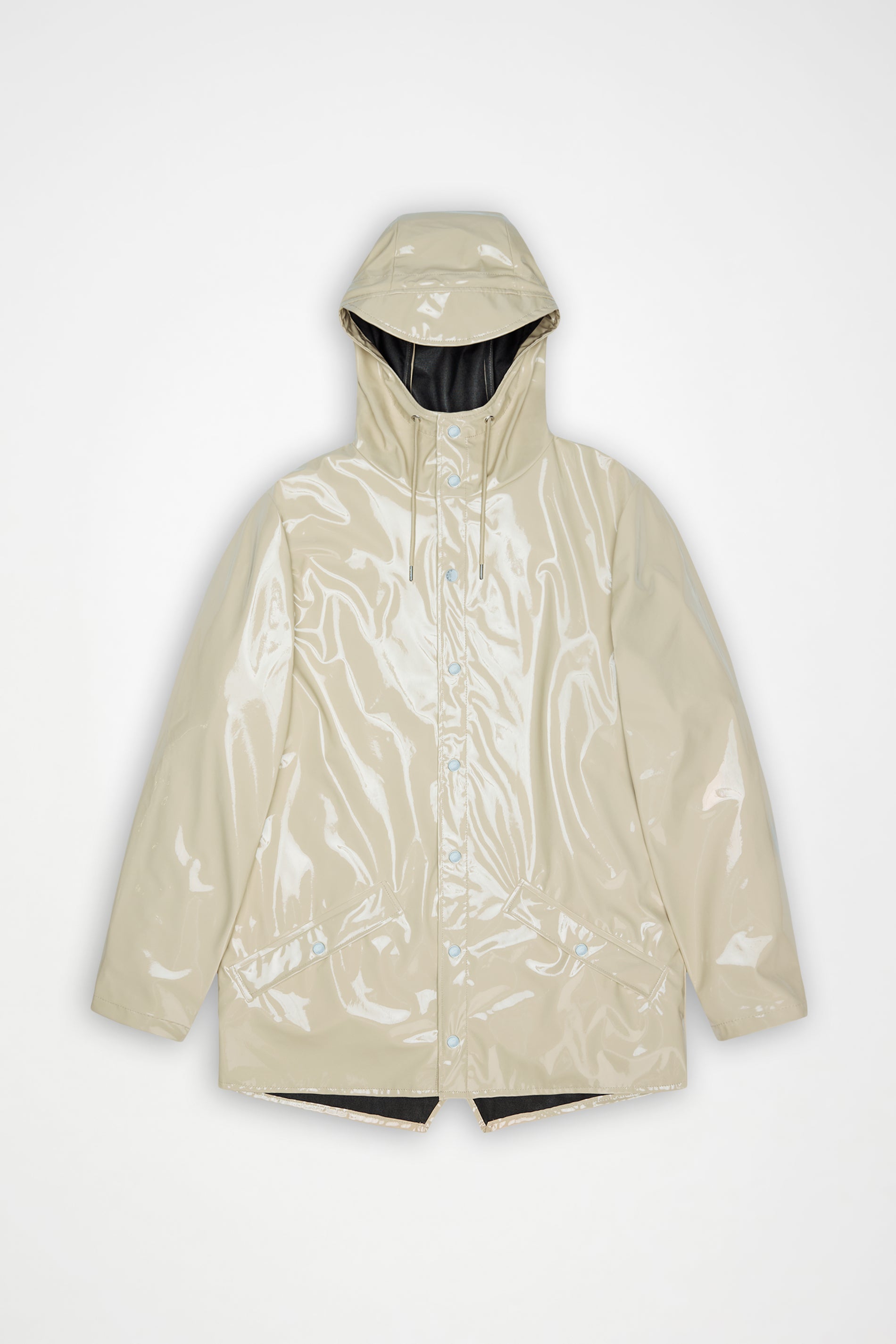 RAINS Jacket Shore Jacket
