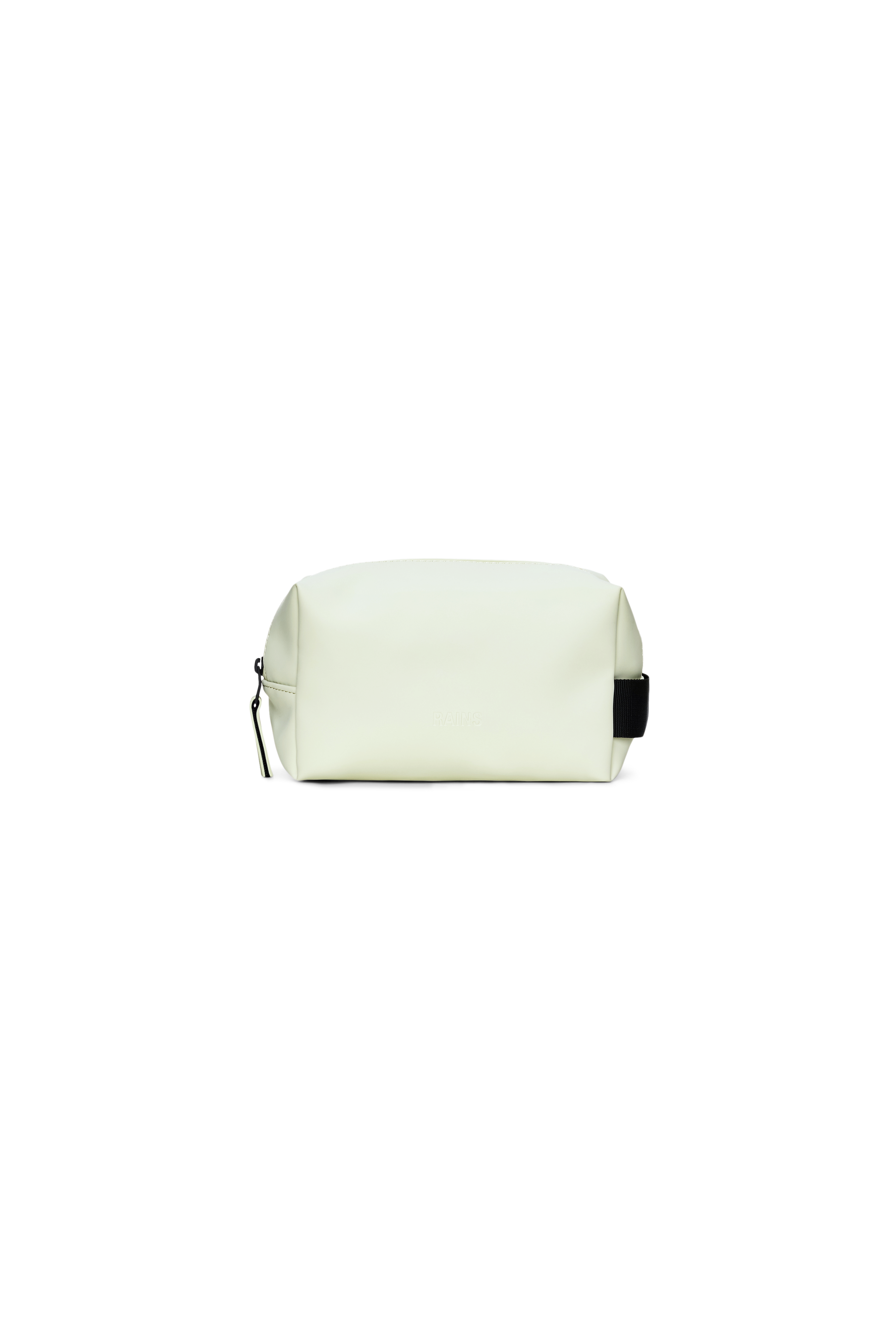 RAINS Wash Bag Small Daze 3L H13 x D11 x W21 cm Wash Bag