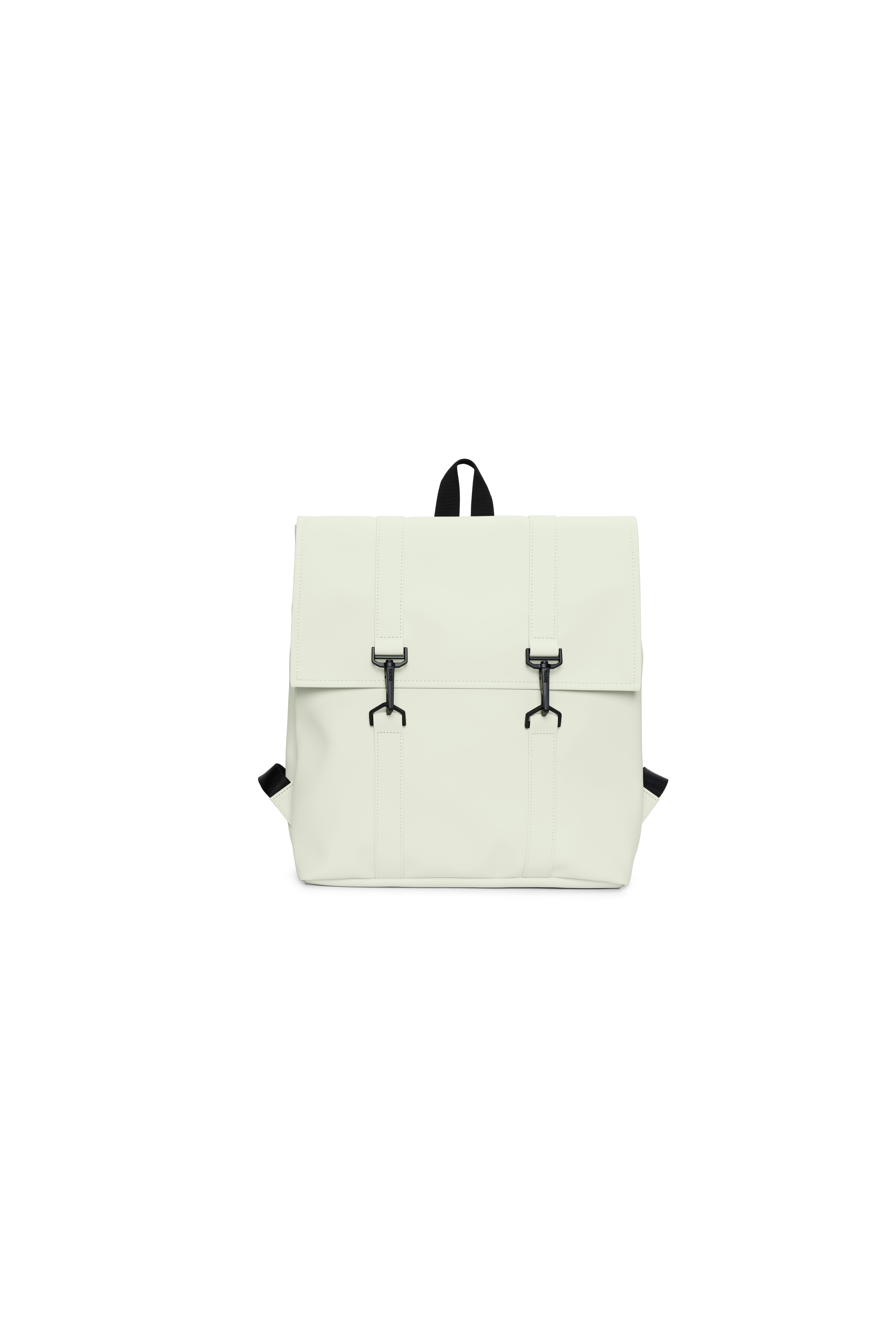 RAINS MSN Bag Mini Daze 13.50L H34 x D12 x W31 cm Backpack