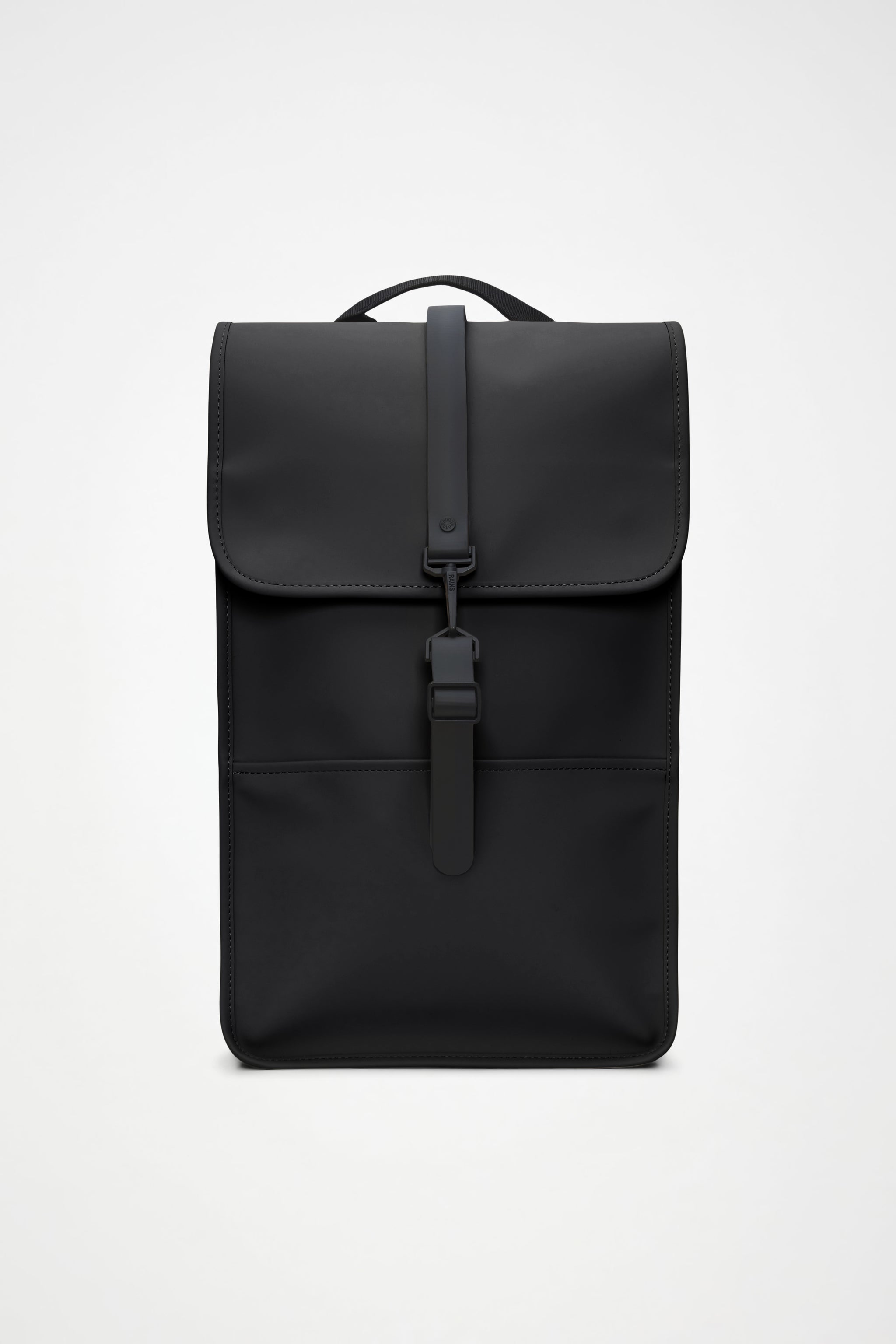 bags rains Rains® Backpack in Black for €99.90