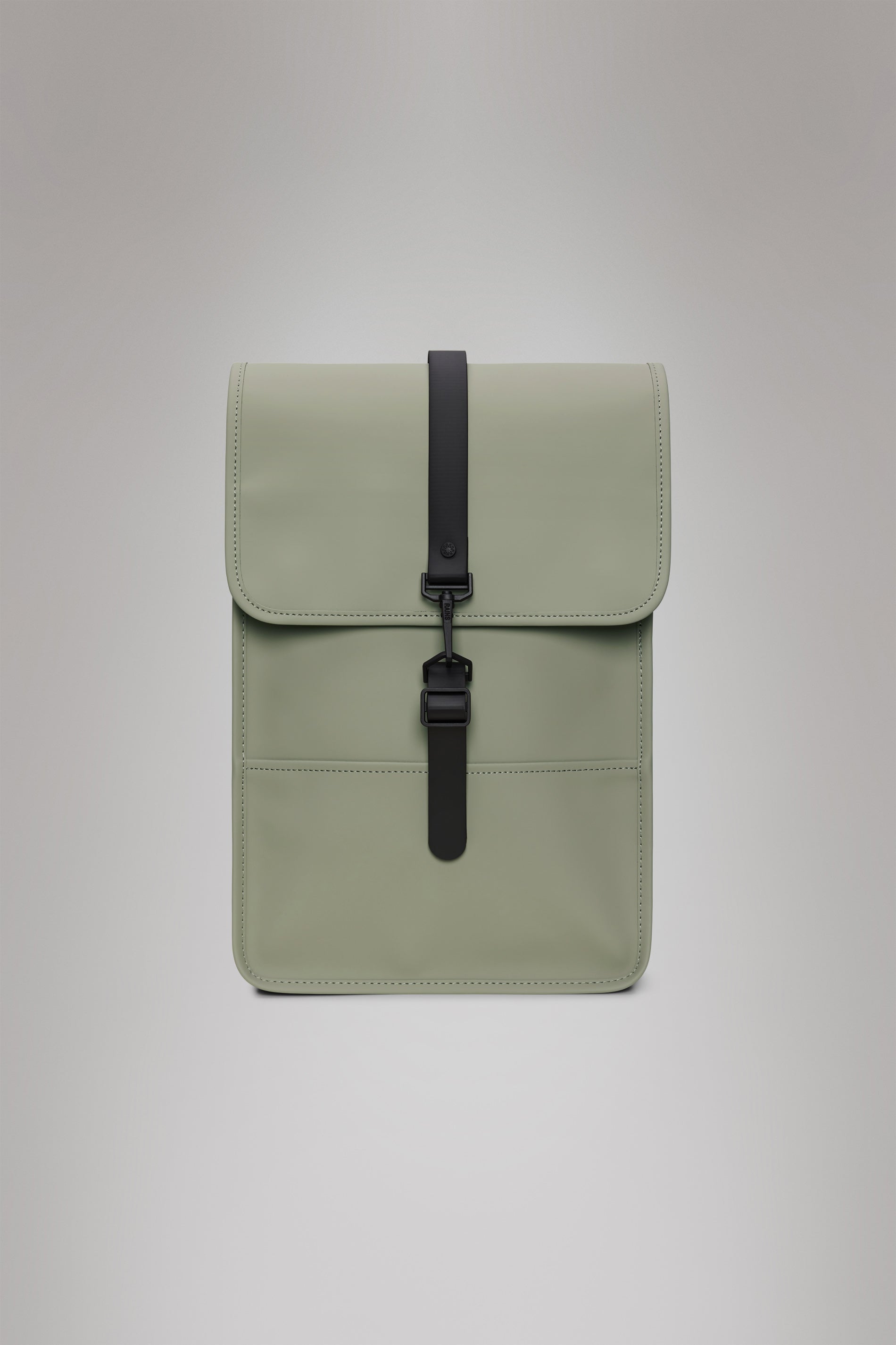 Rains Backpack Mini Drift 12.50L H44 x D10 x W29 cm Backpack