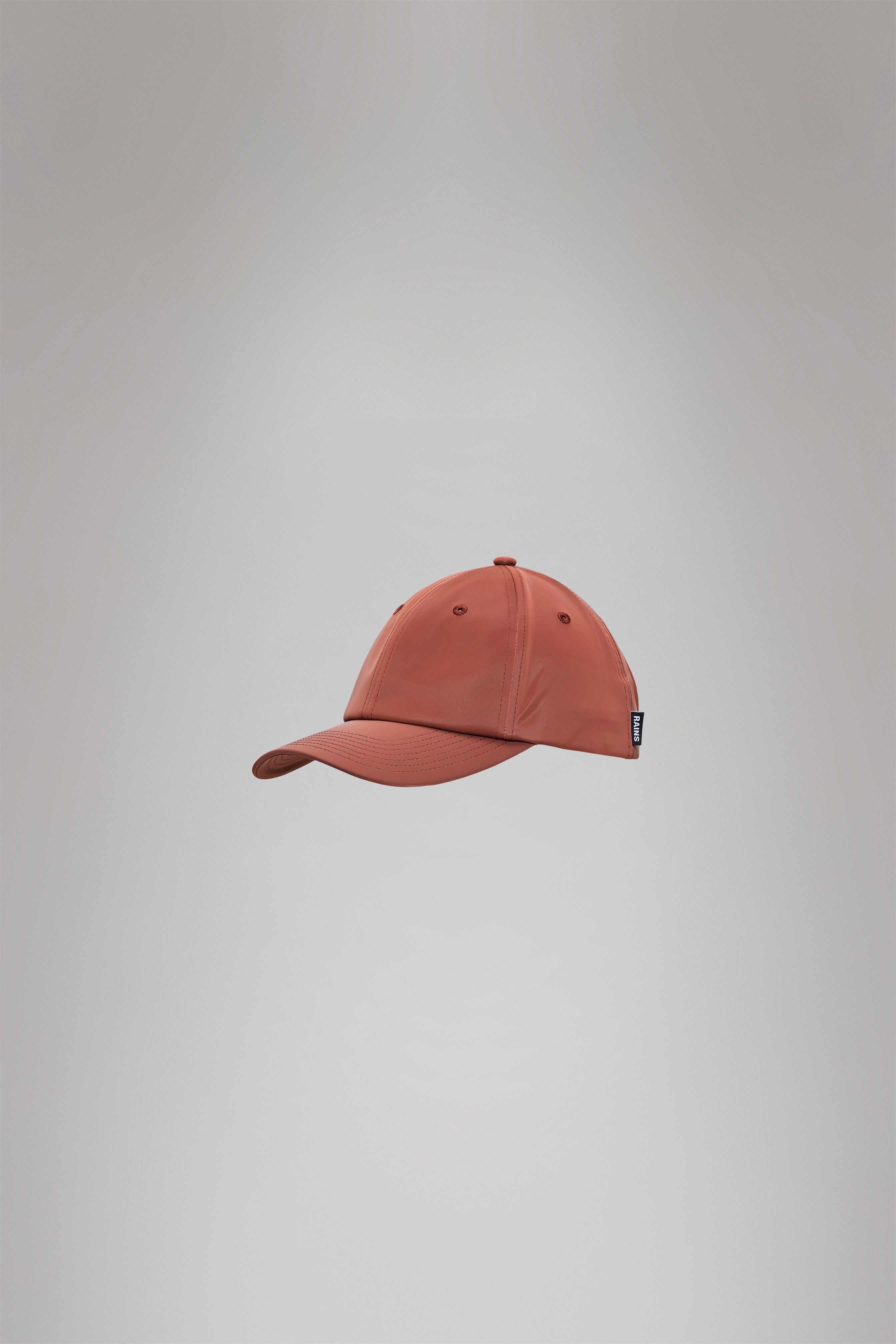 RAINS Cap Honor Headwear
