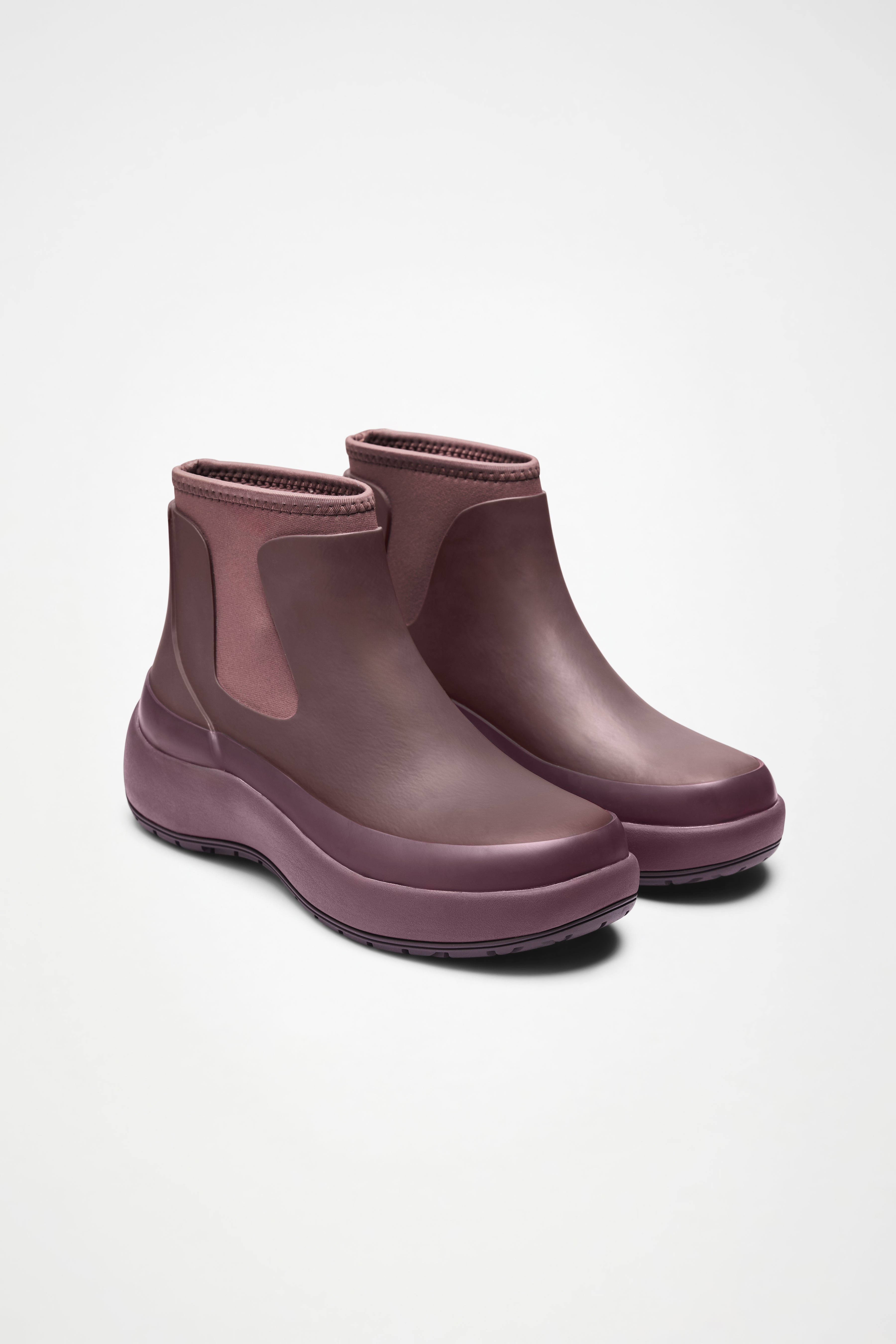 RAINS The Dry Boot W Tempt Boot