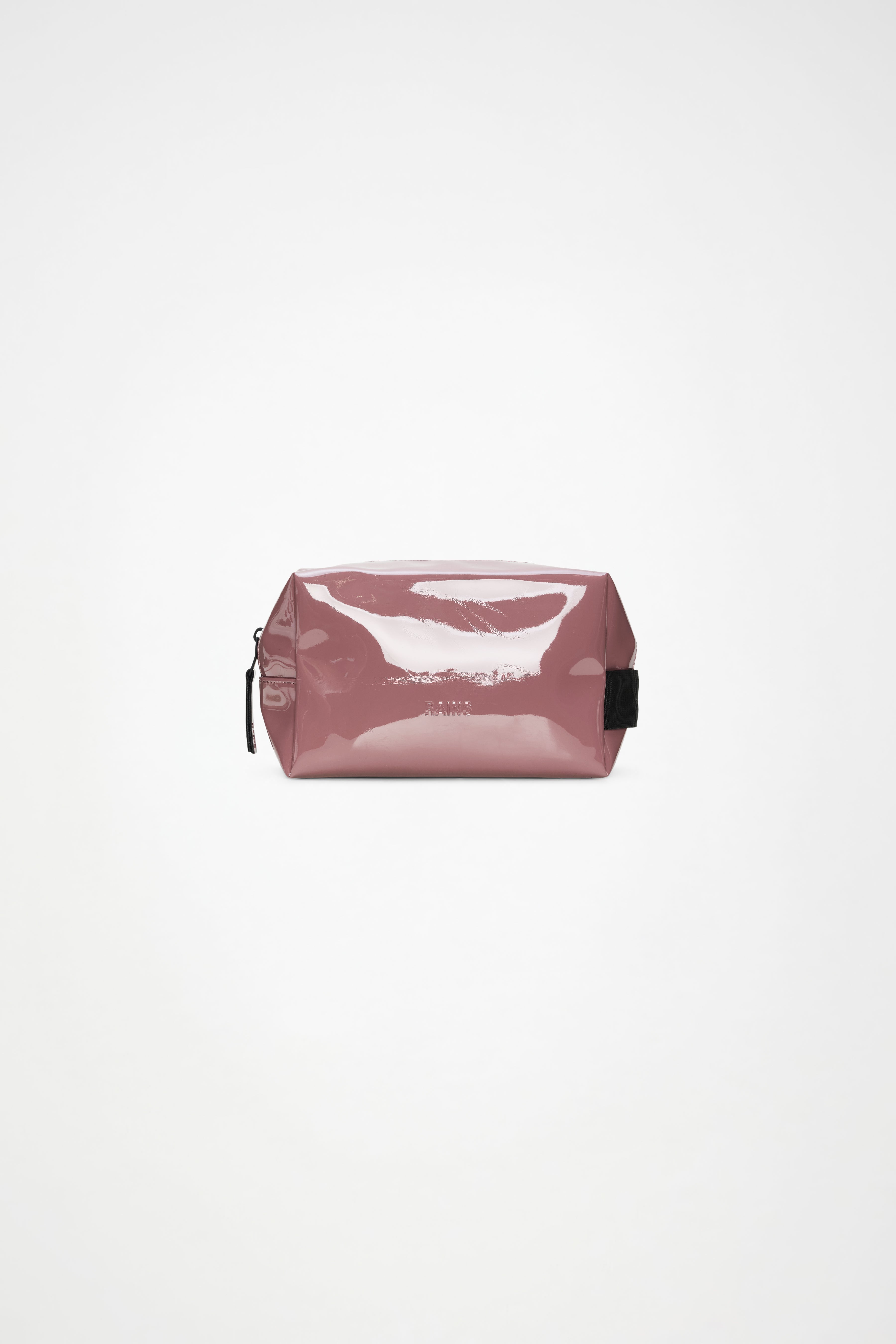 RAINS Wash Bag Small Tempt 3L H13 x D11 x W21 cm Wash Bag