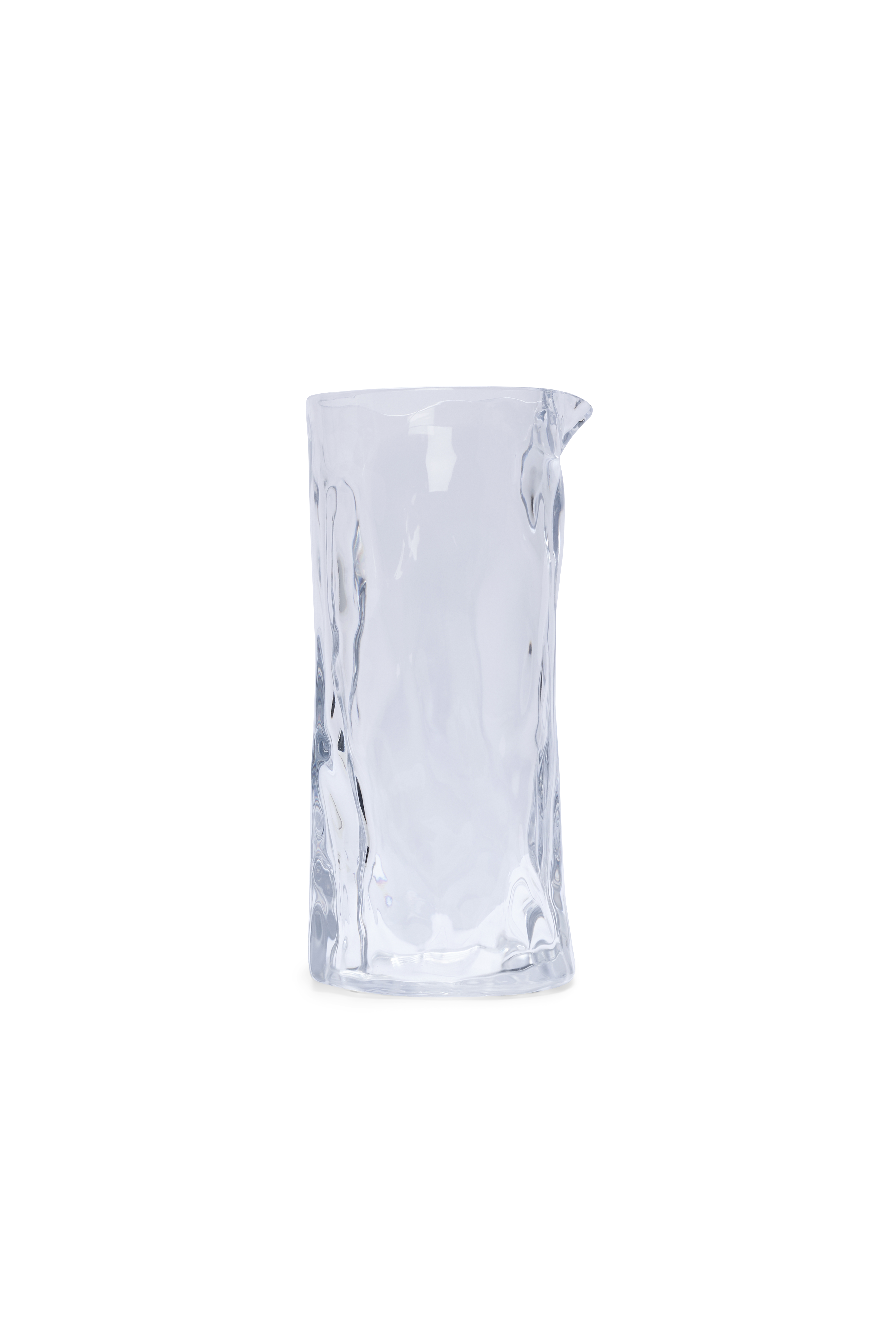 RAINS Rains Water Carafe Transparent Objects