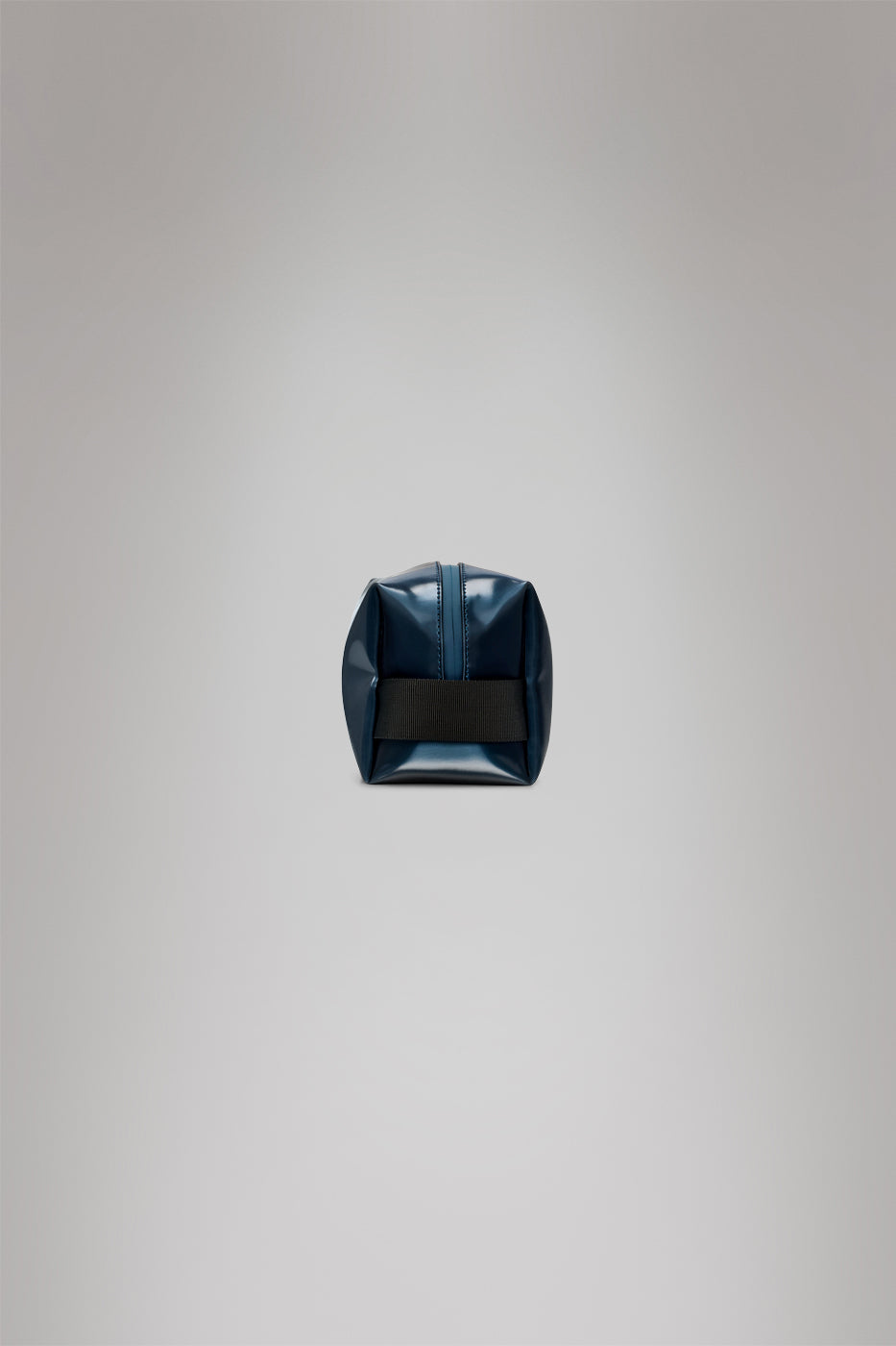 RAINS Wash Bag Small Spill 3L H13 x D11 x W21 cm Wash Bag