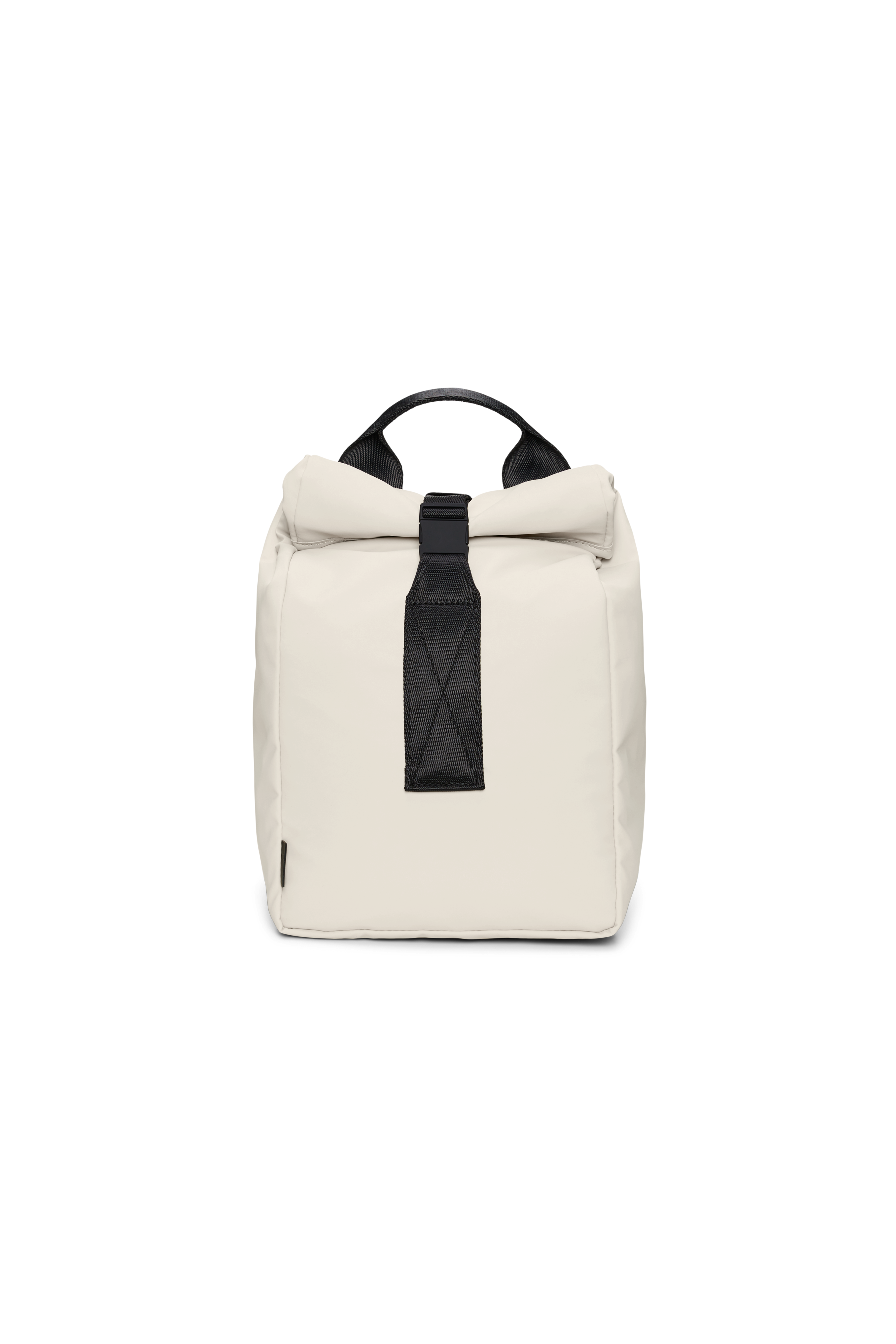 Soft Cooler Lunch Bag