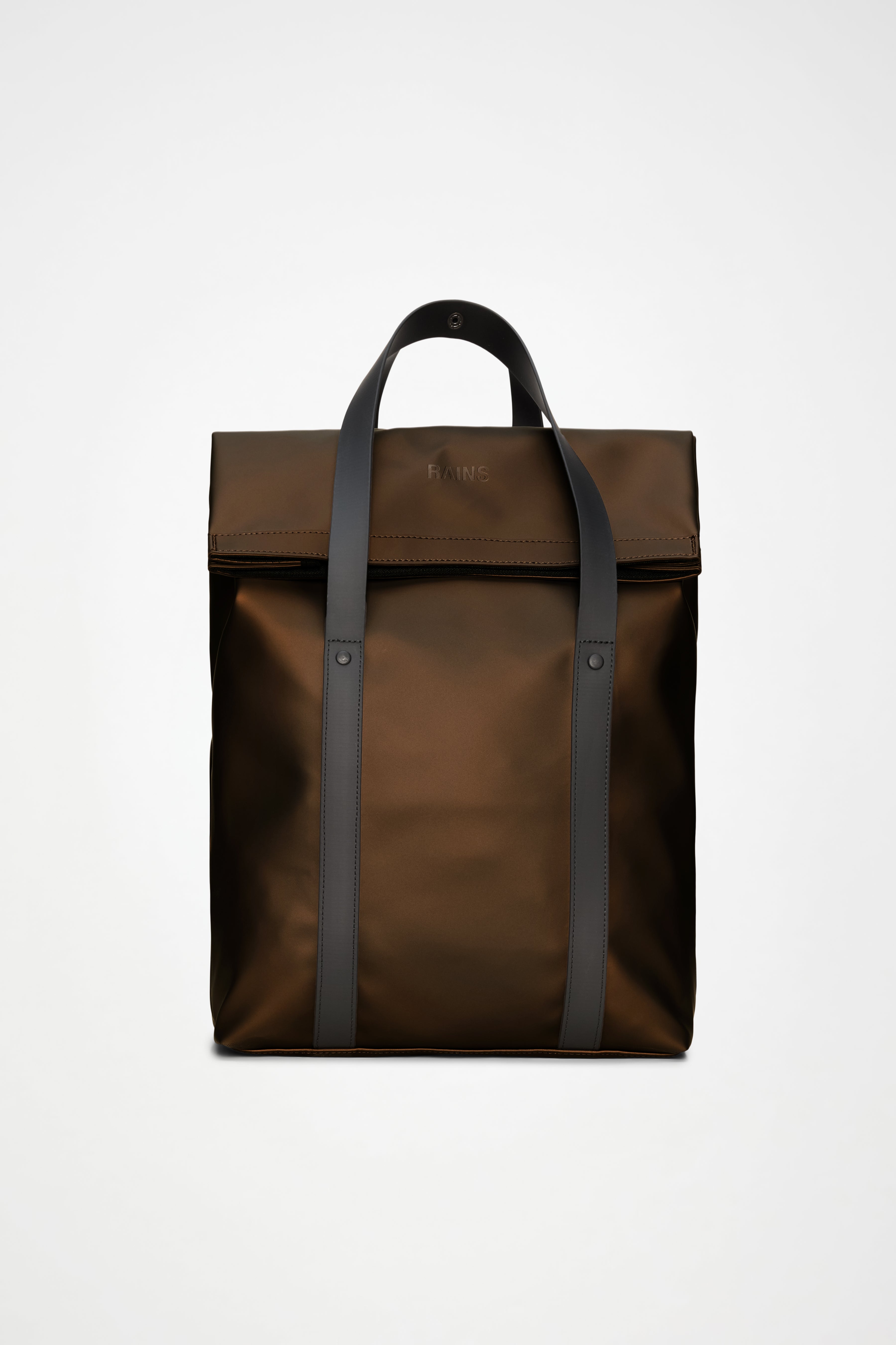 RAINS 2 Way Tote Backpack Comet 15L H42 x D12 x W30 cm Backpack