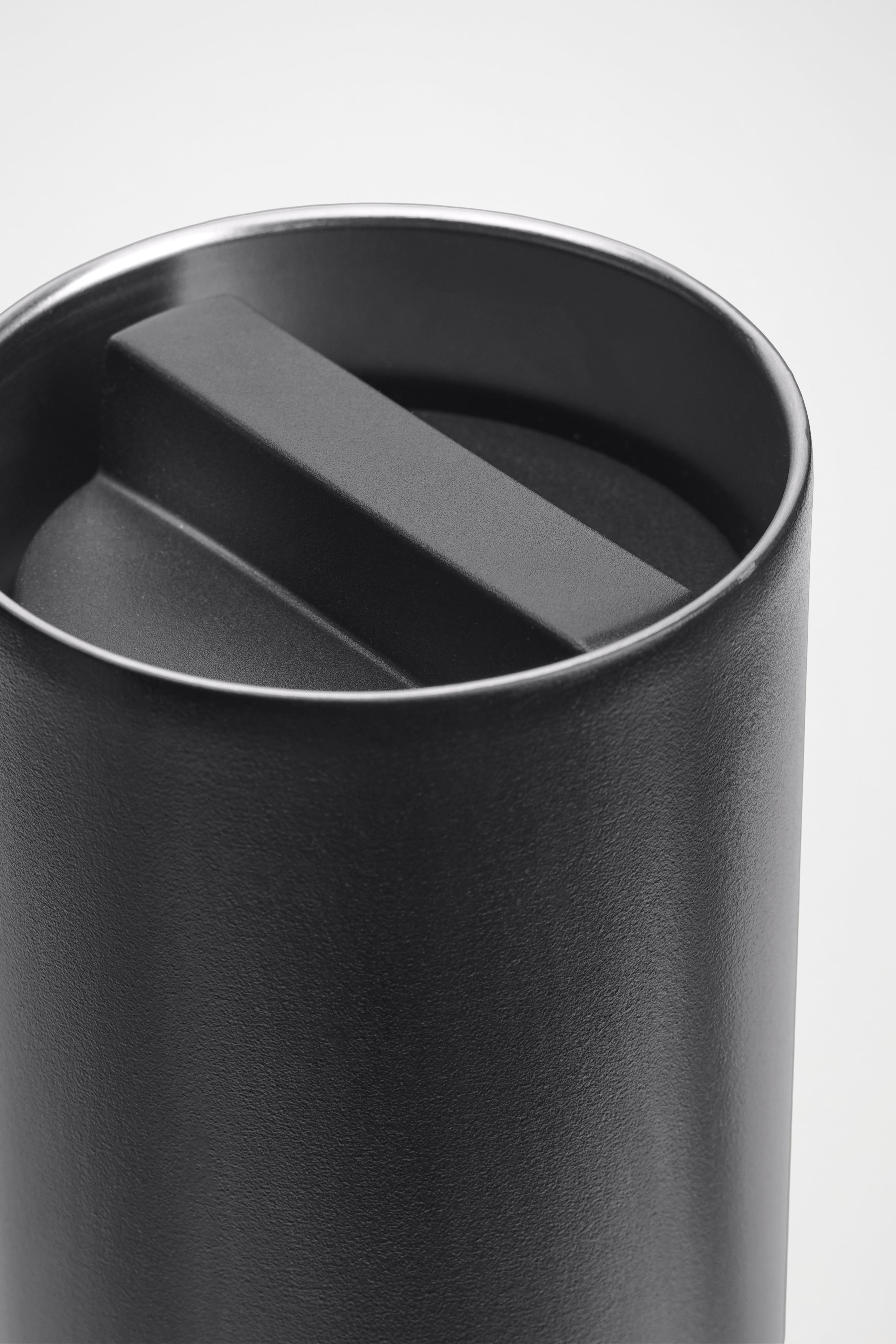 Insulated Flask 500ml