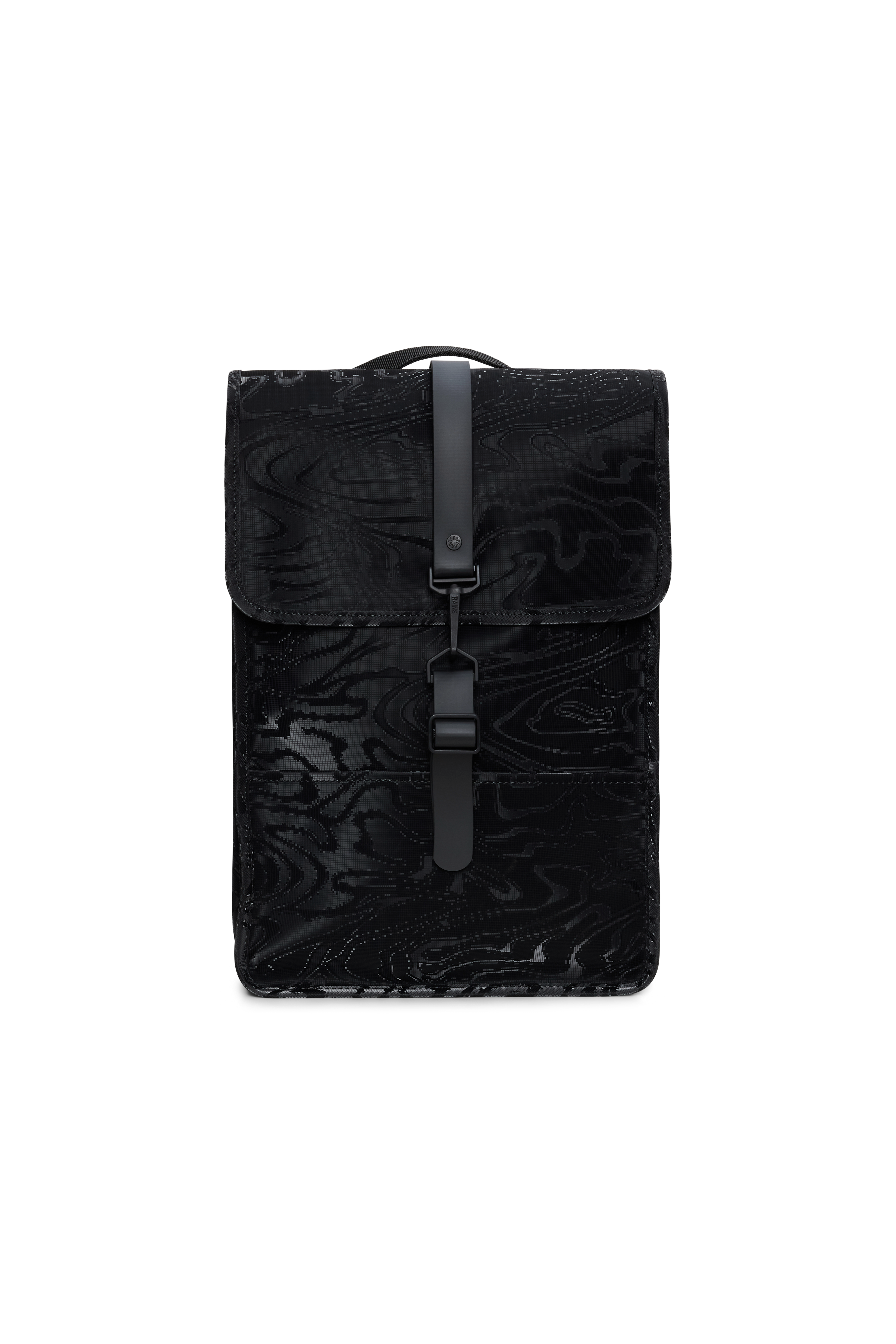 RAINS Backpack Mini Amp Backpack