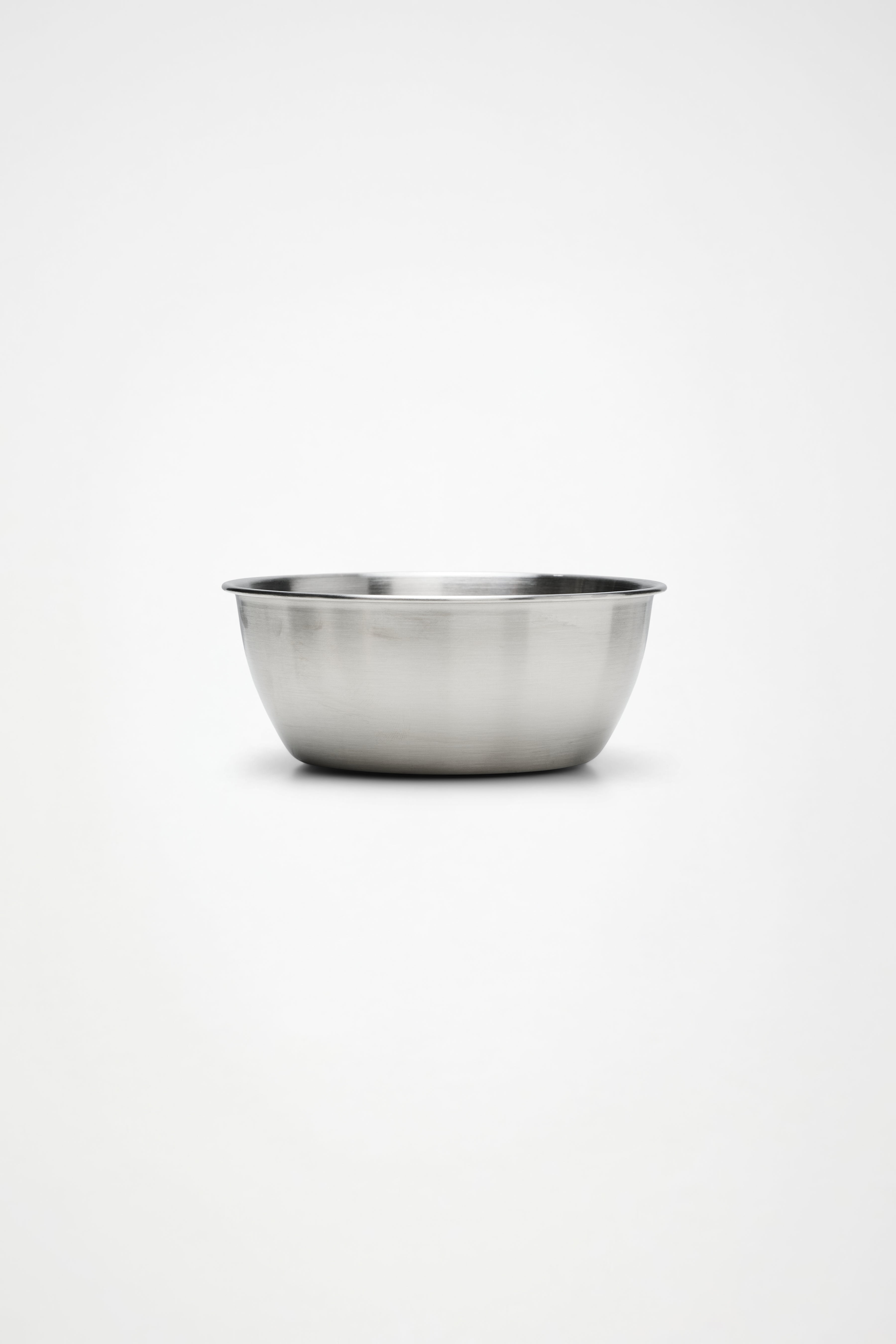 The Core Set + Cups