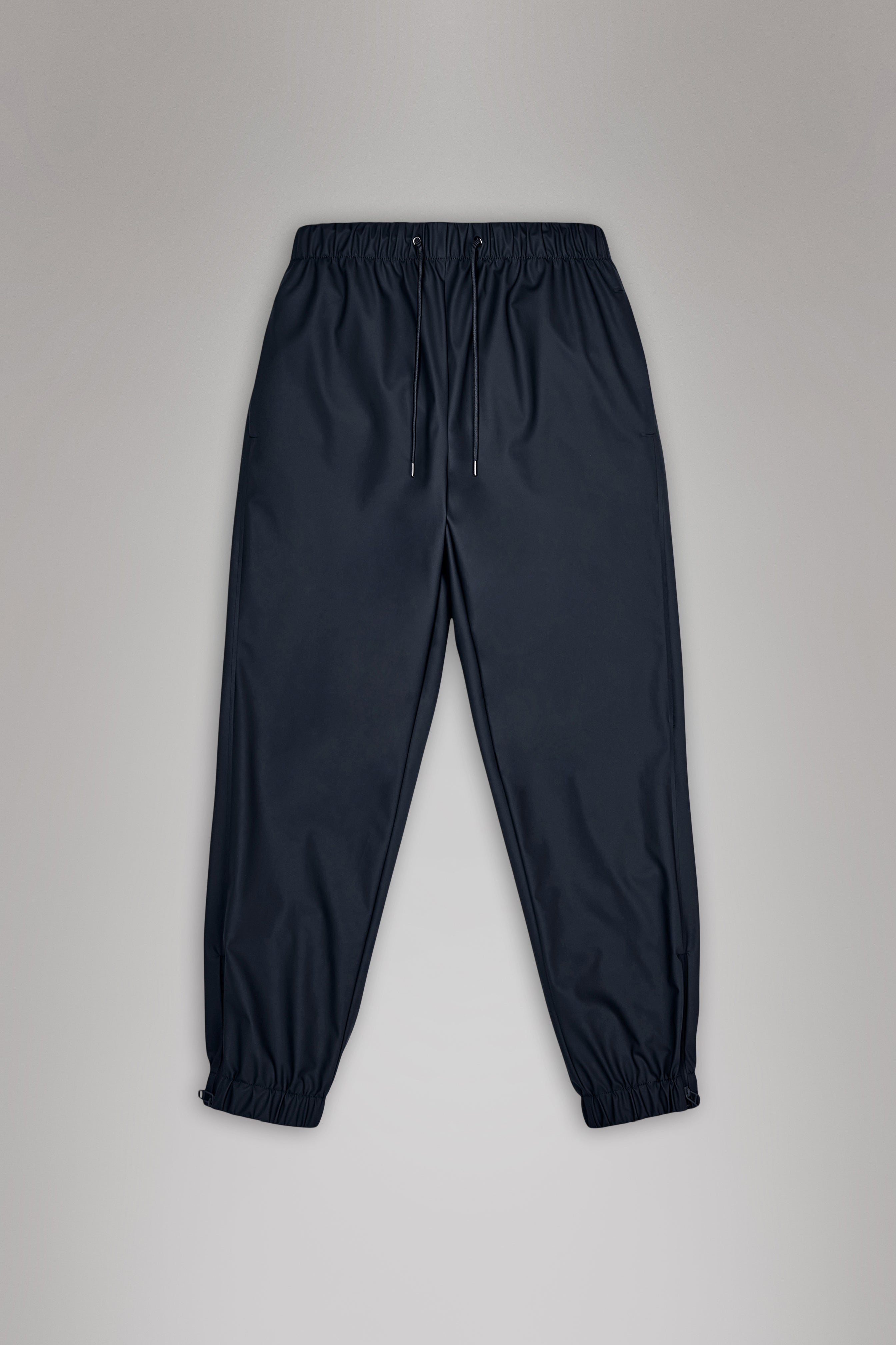 Rains Rain Pants Regular Pants 47 Navy