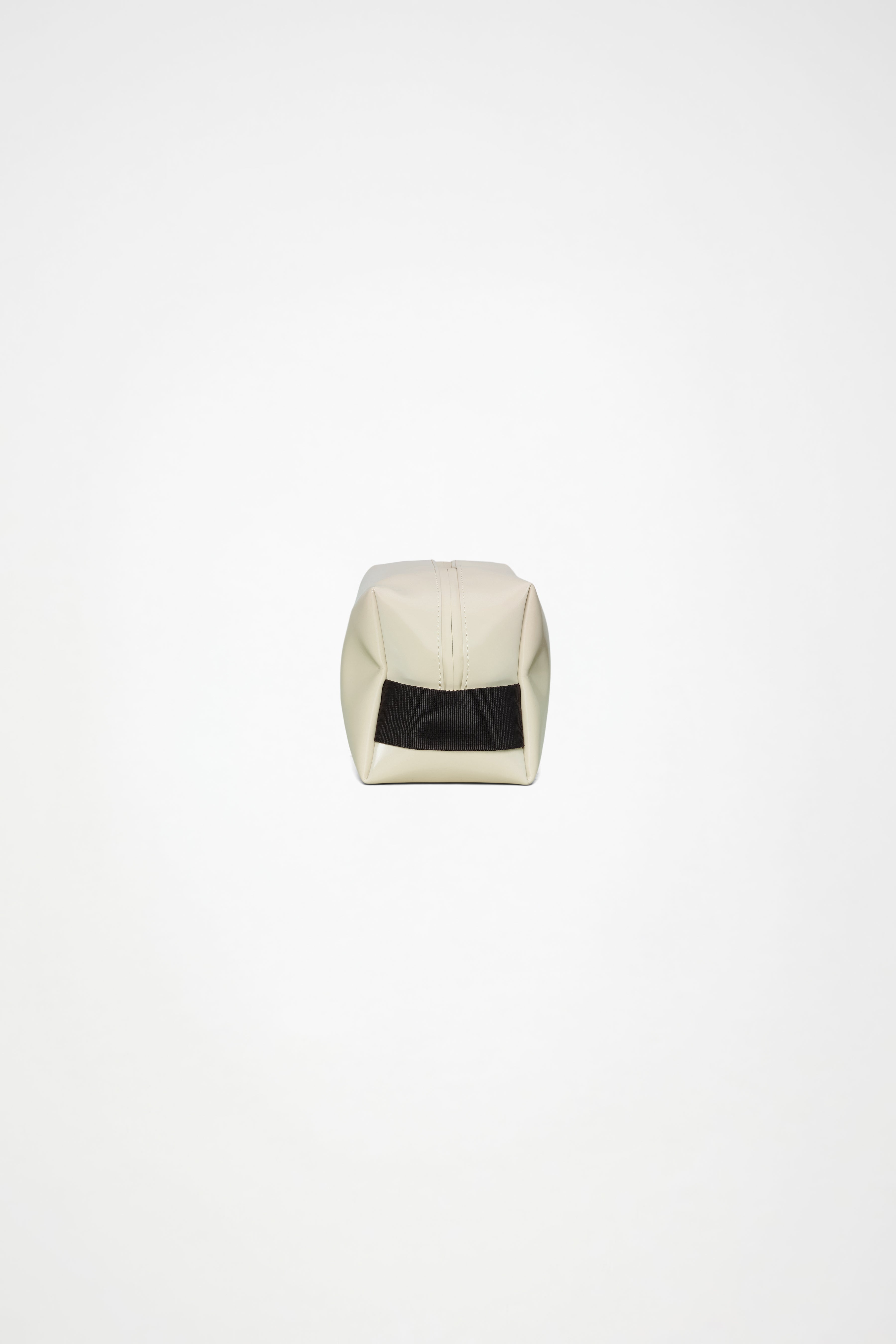 RAINS Wash Bag Small Shore 3L H13 x D11 x W21 cm Wash Bag