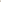 Sarna Puffer W Jacket