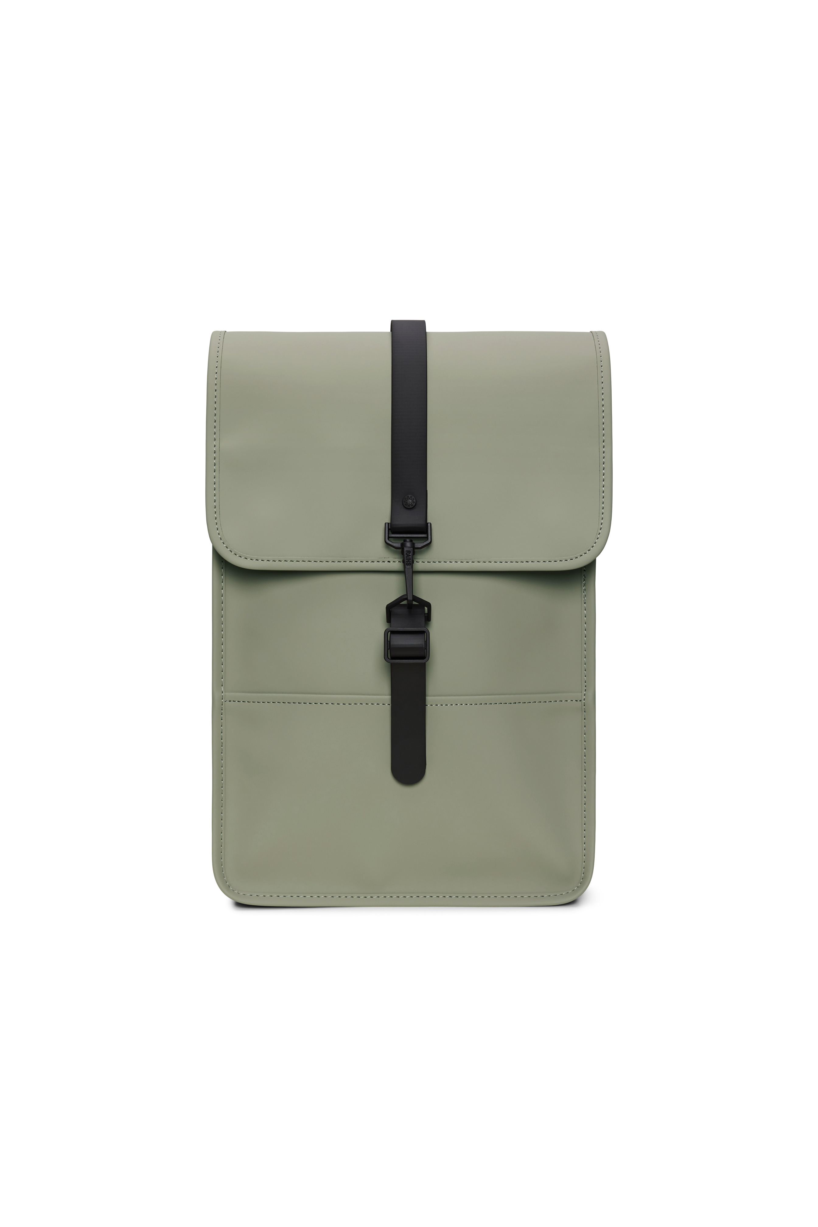 Rains Backpack Mini Drift 12.50L H44 x D10 x W29 cm Backpack