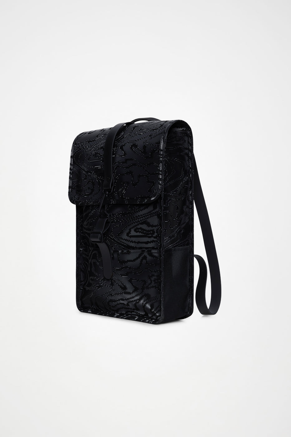 RAINS Backpack Mini Amp Backpack