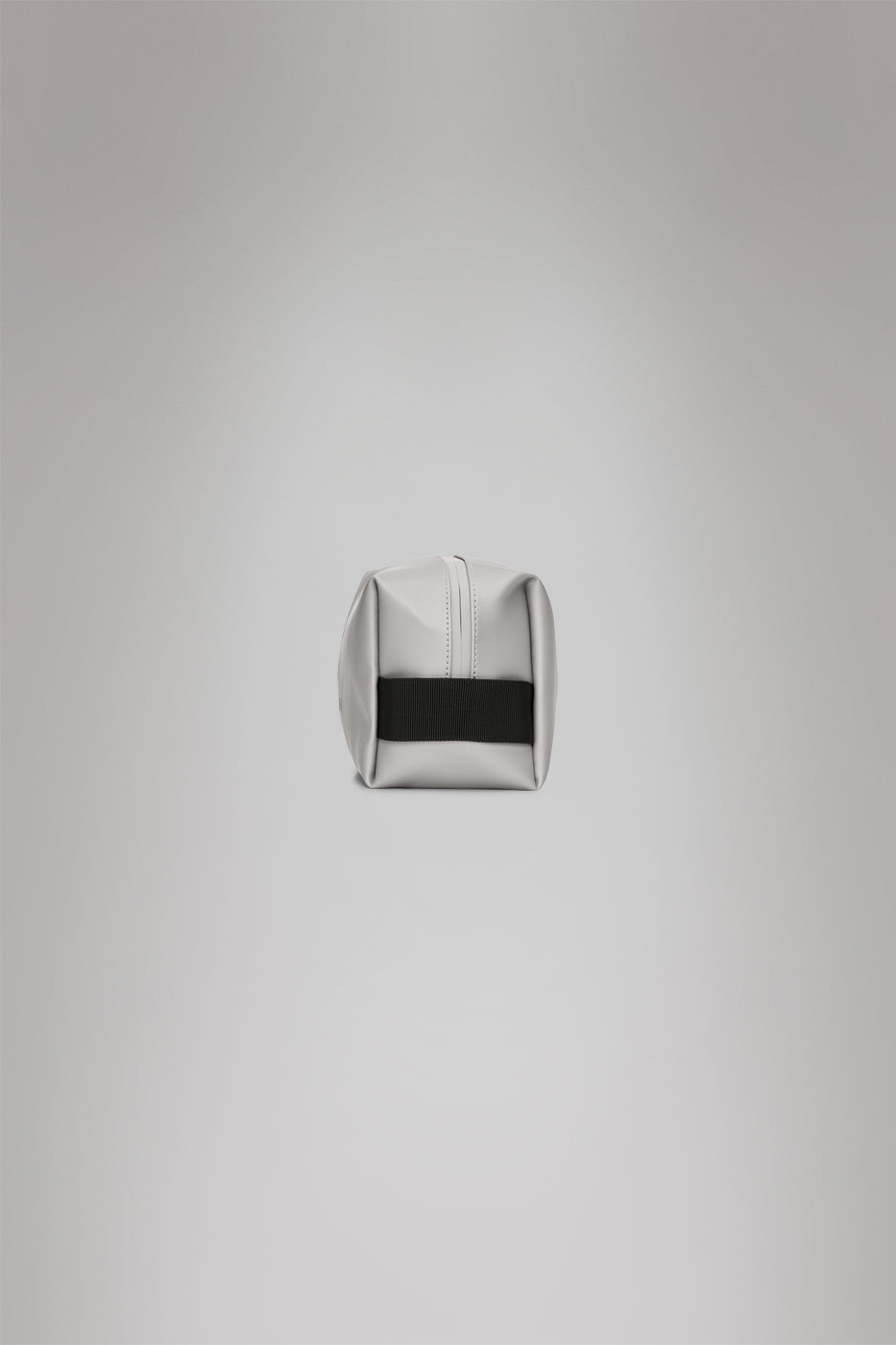 RAINS Wash Bag Small Nimbus 3L H13 x D11 x W21 cm Wash Bag