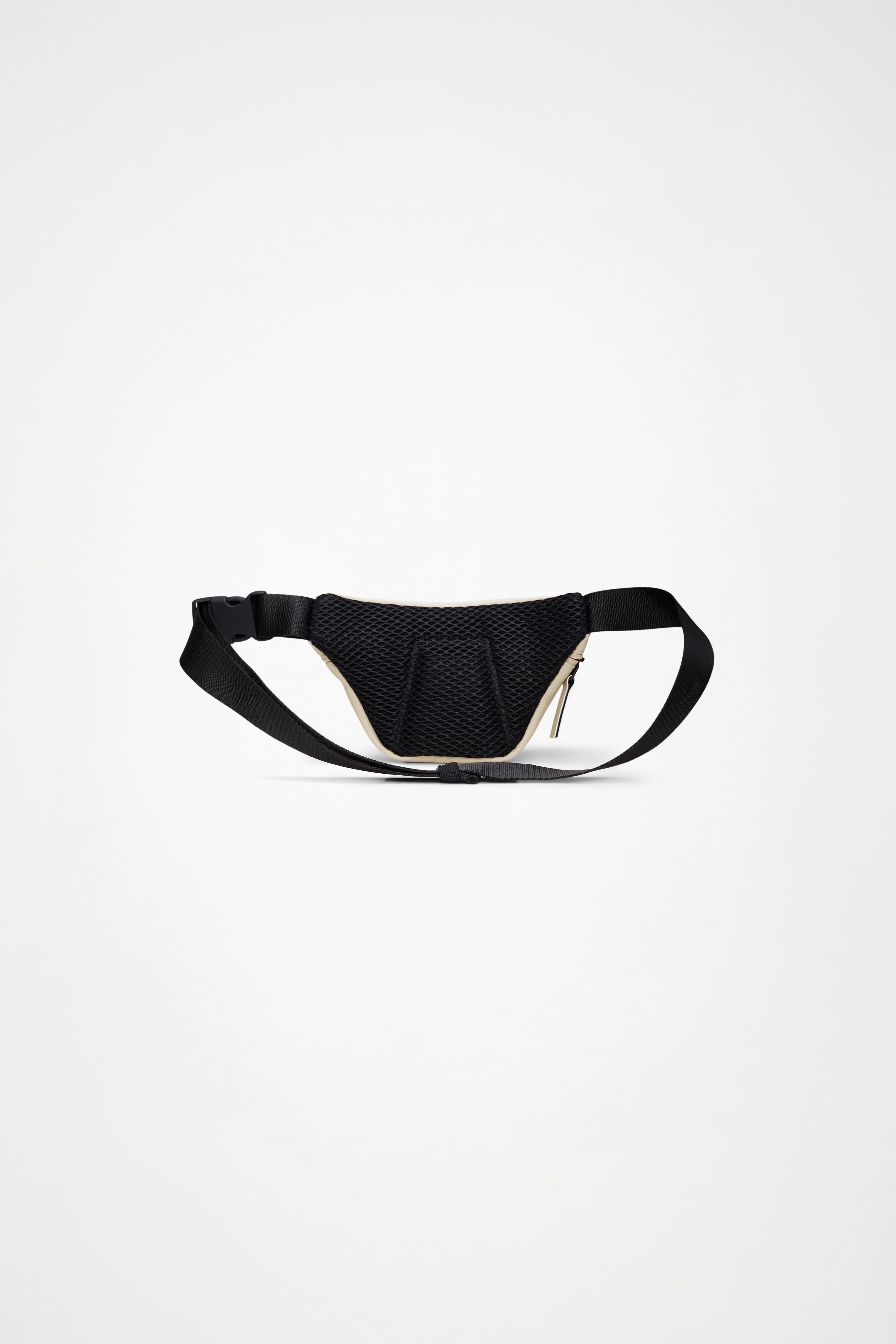 RAINS Bum Bag Micro Shore Bum bag