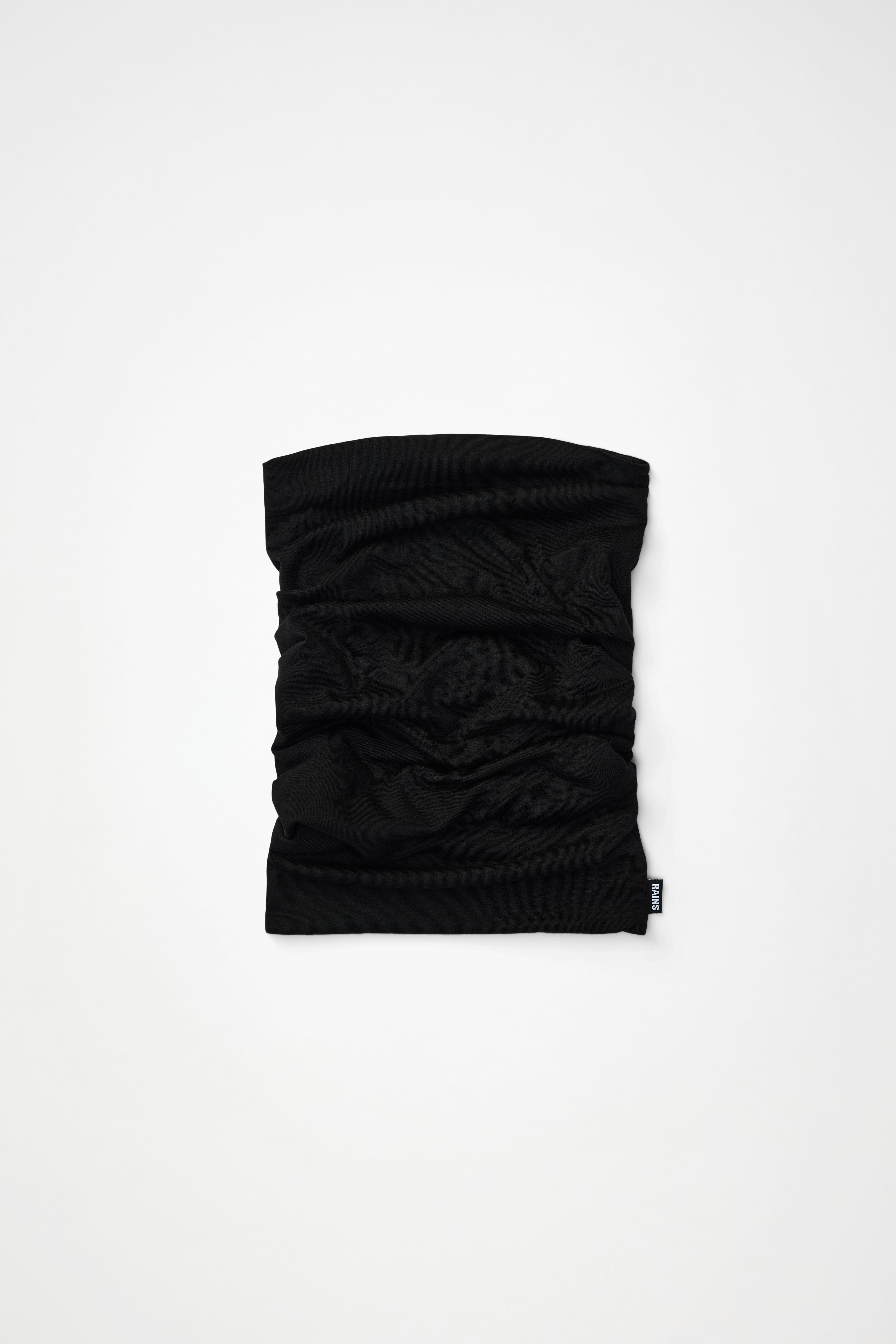 Snood