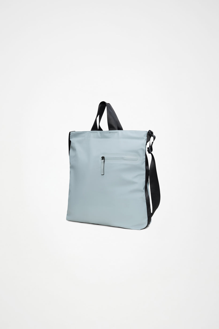RAINS Dash Tote Bag Pool 16L H40 x D11 x W38 cm Tote