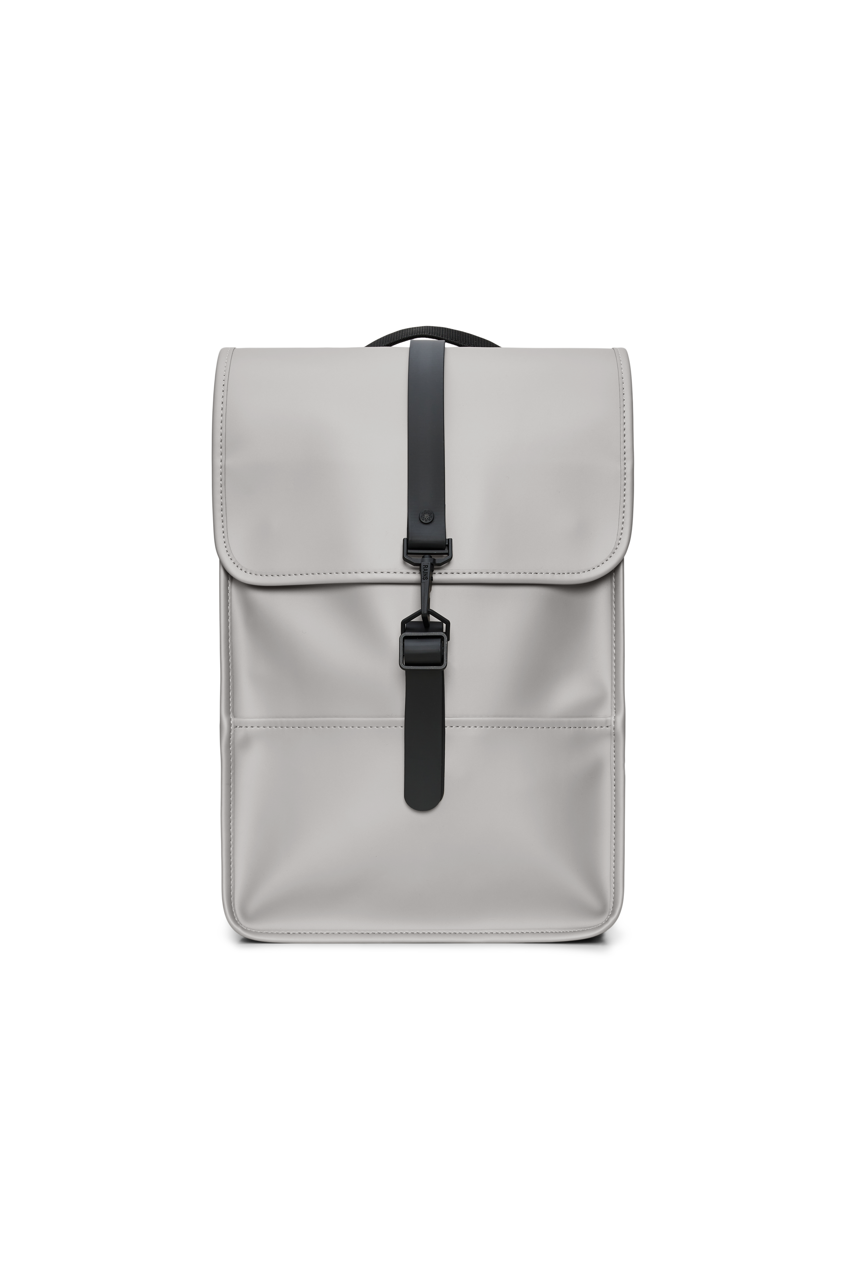 Rains Backpack Mini Nimbus 12.50L H44 x D10 x W29 cm Backpack