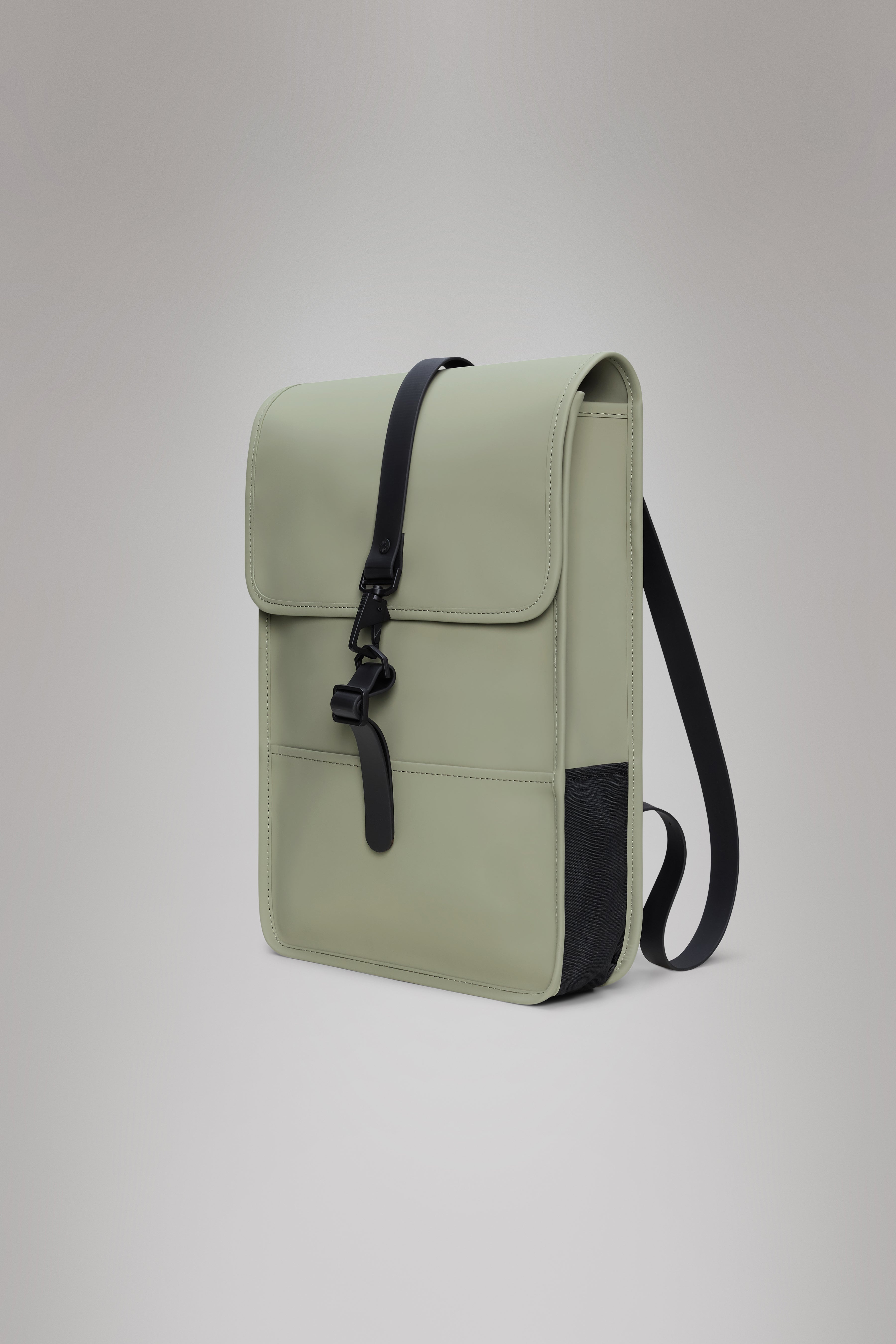 Rains Backpack Mini Drift 12.50L H44 x D10 x W29 cm Backpack