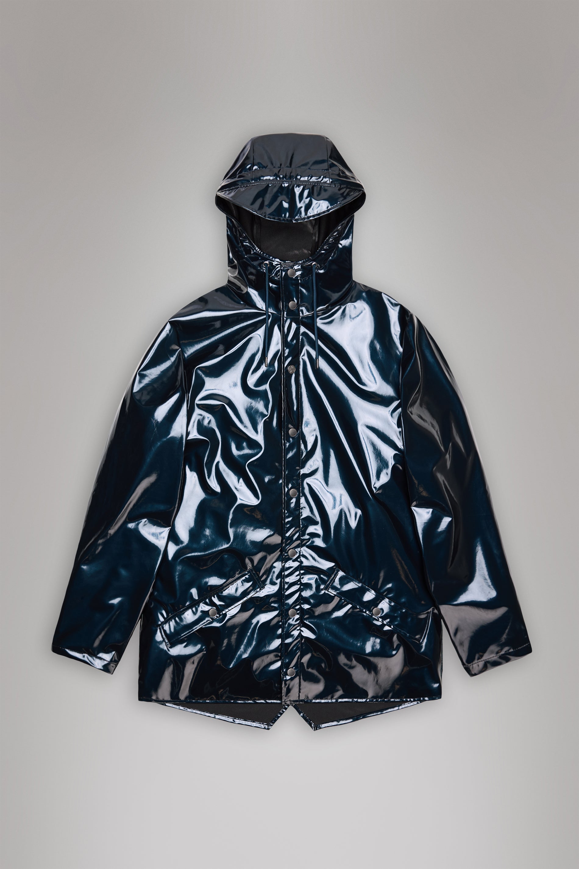 Rains Jacket Spill Jacket
