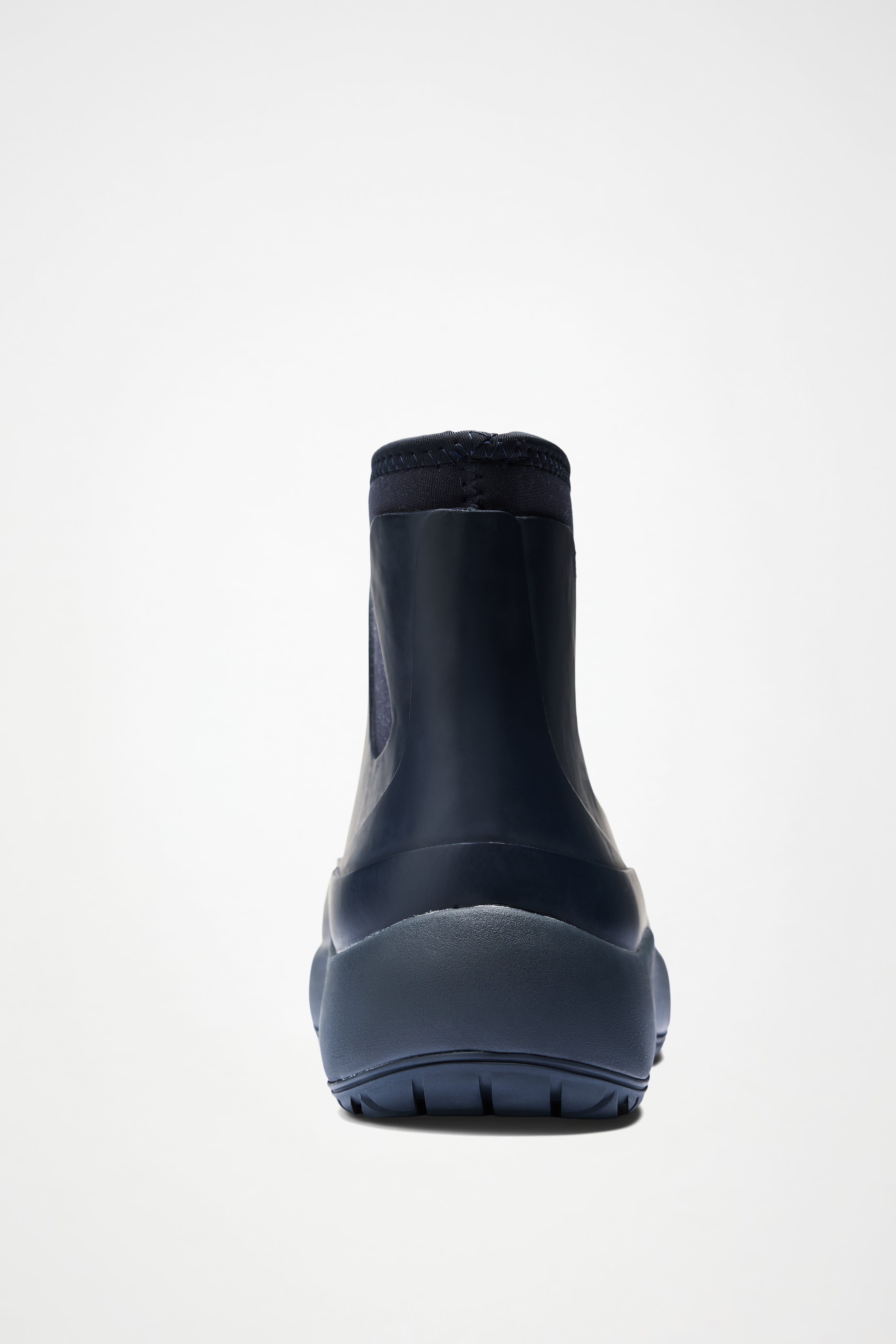 The Dry Boot M