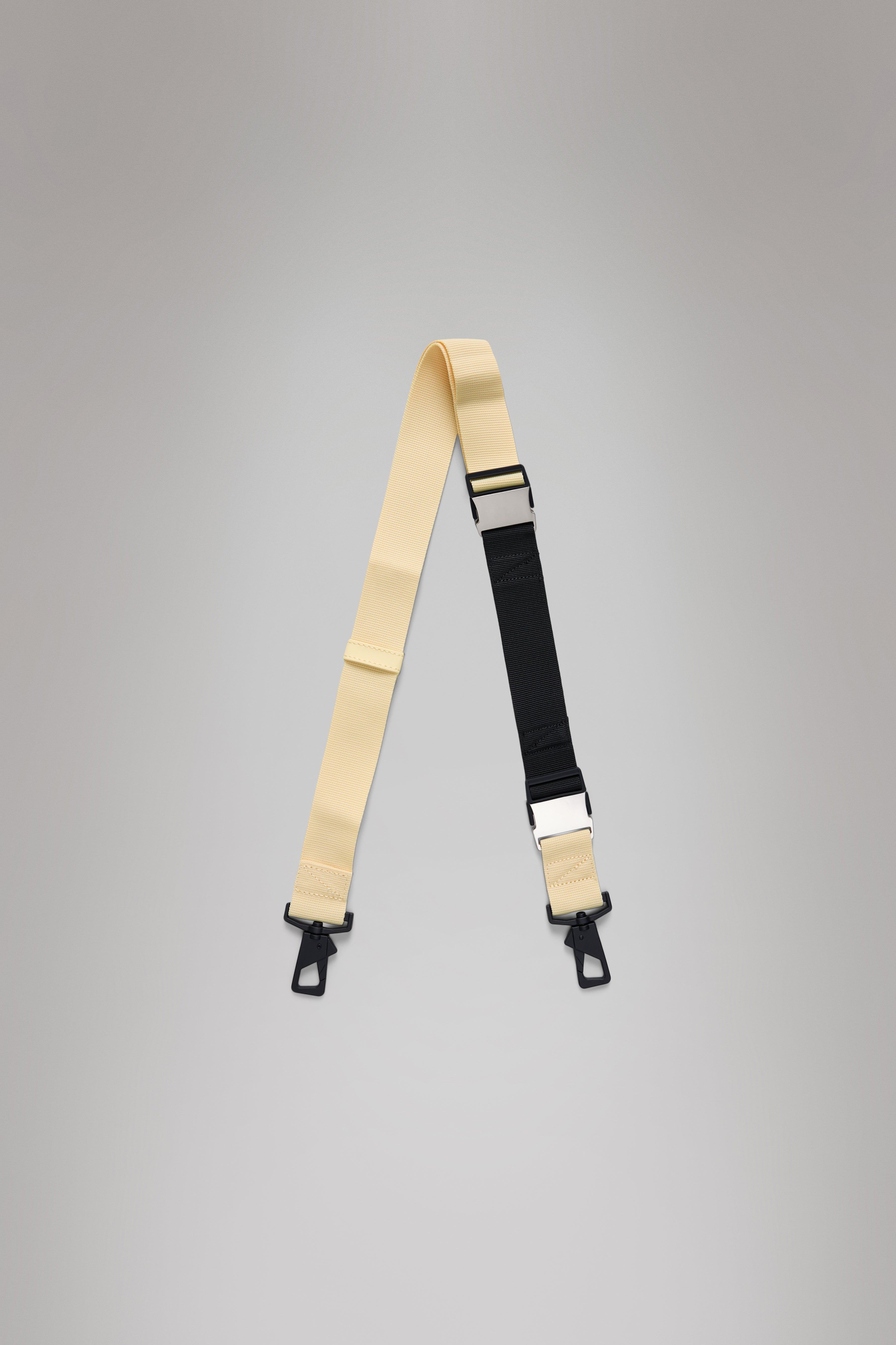 RAINS Valera Shoulder Strap Gleam Strap