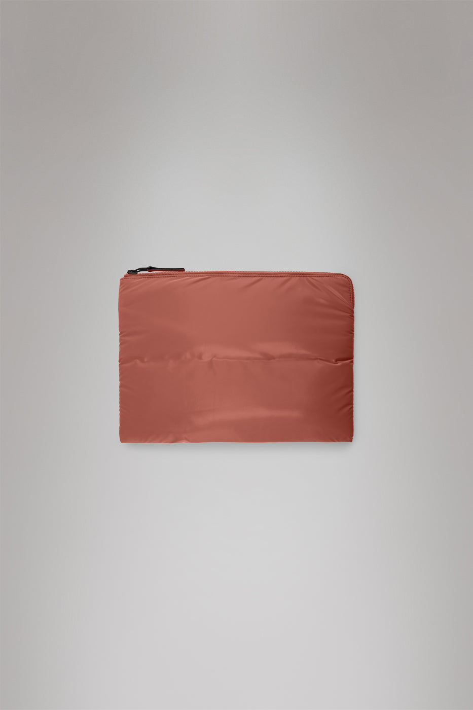 RAINS Puffer Laptop Cover 13