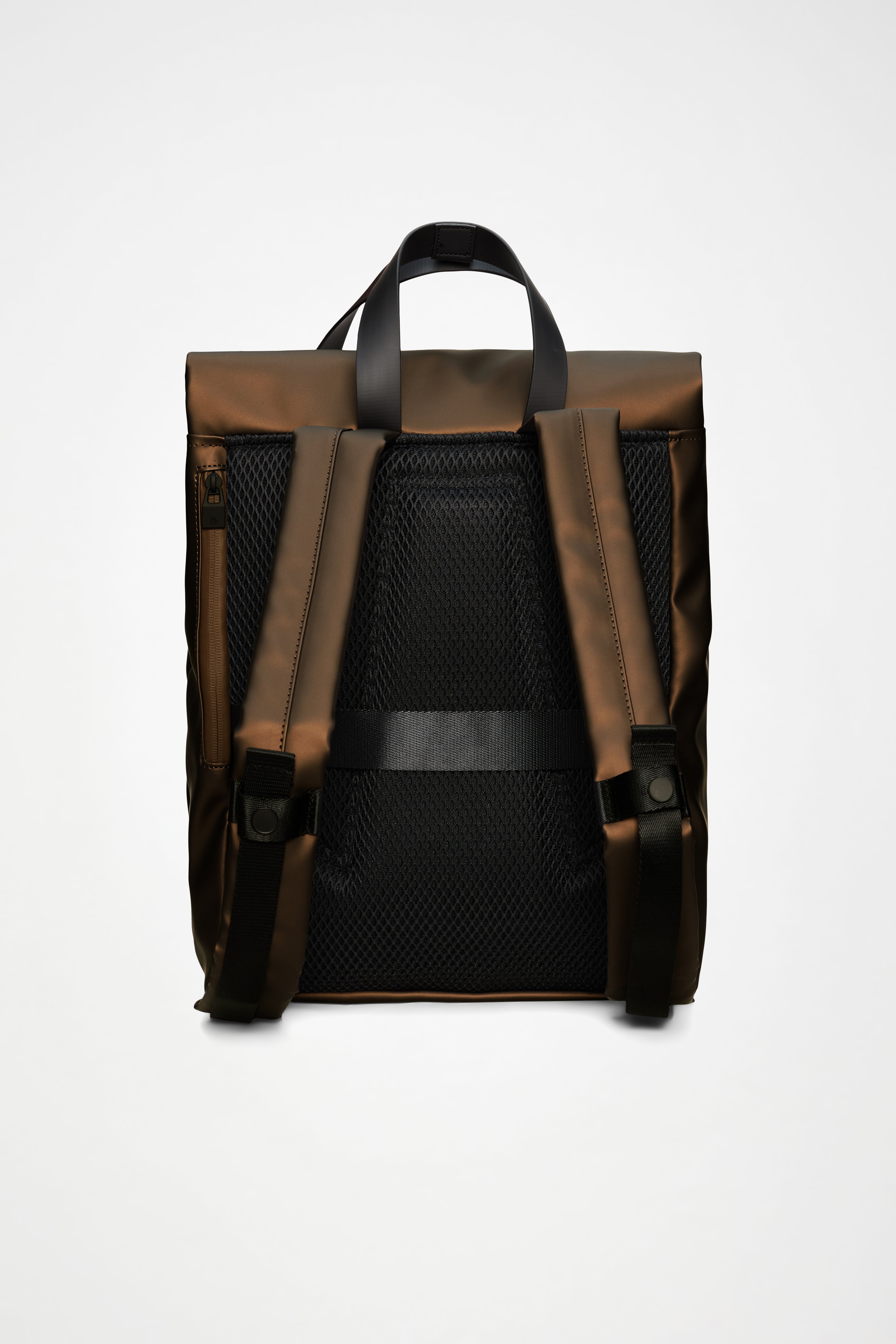 RAINS 2 Way Tote Backpack Comet 15L H42 x D12 x W30 cm Backpack